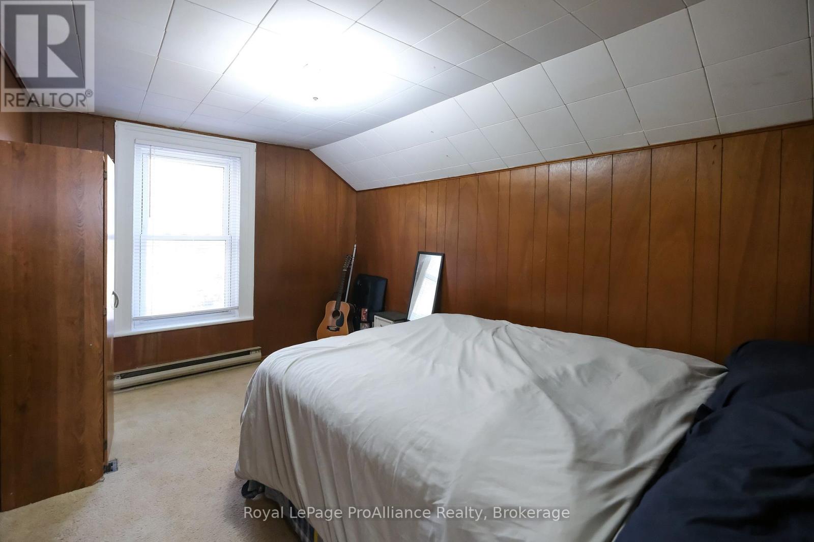 395 Bleecker Avenue Property Photo 25