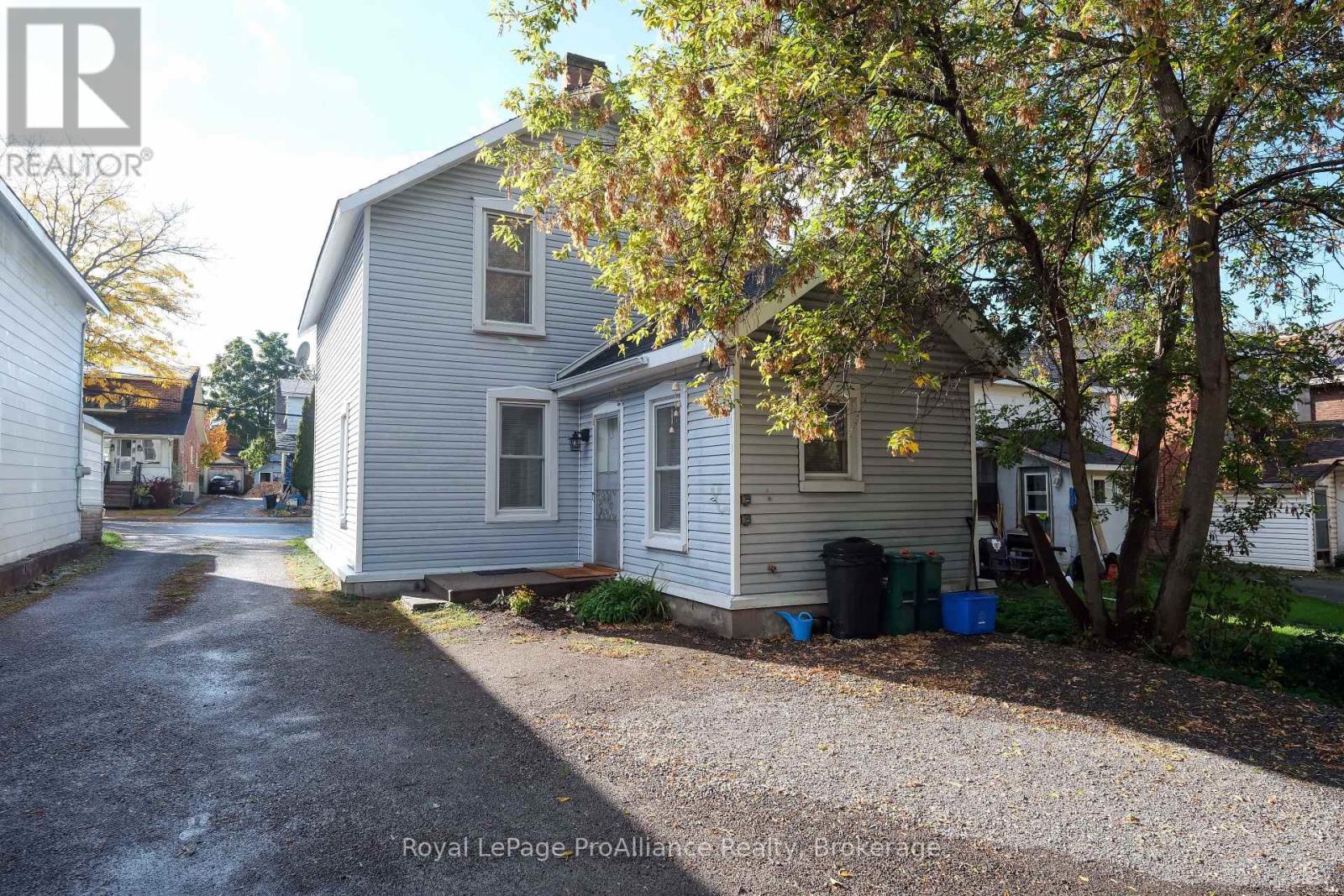 395 Bleecker Avenue Property Photo 26