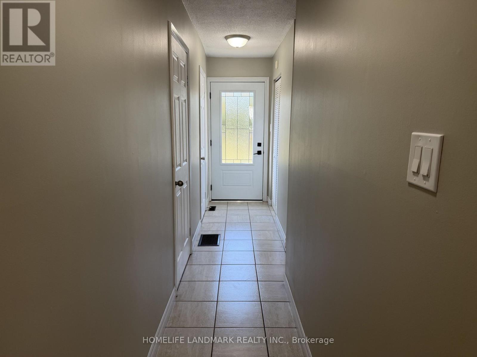 60 - 120 Quigley Road Property Photo 3
