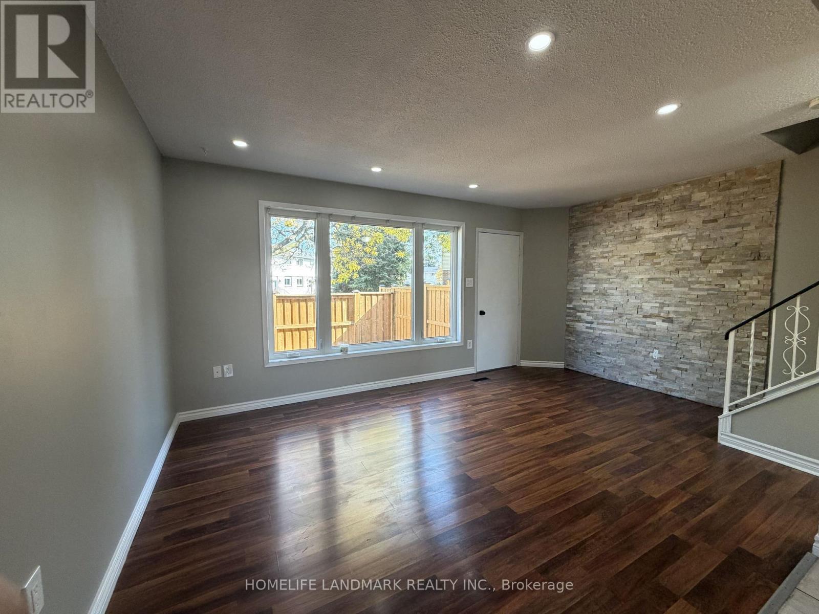 60 - 120 Quigley Road Property Photo 4