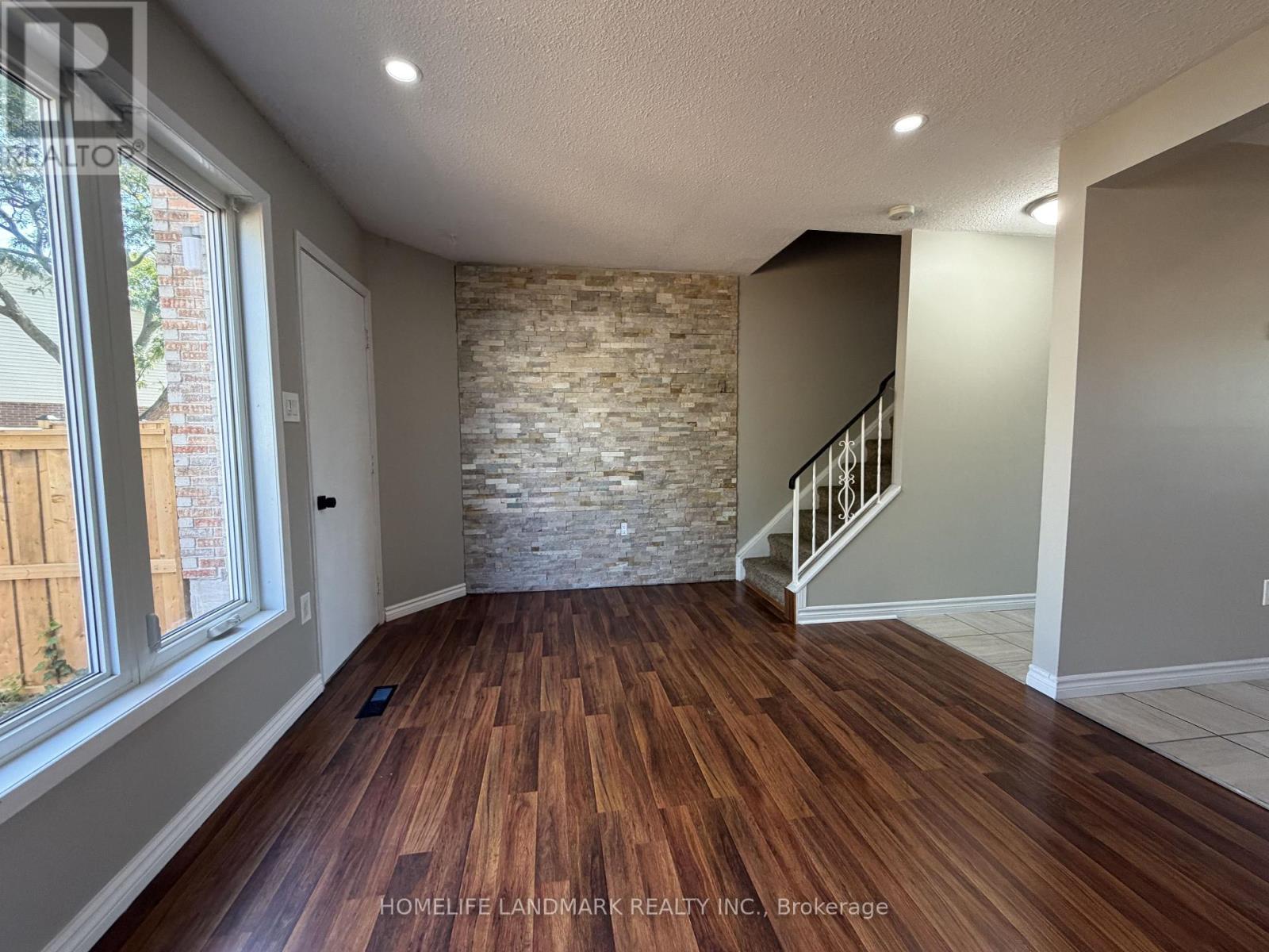 60 - 120 Quigley Road Property Photo 5
