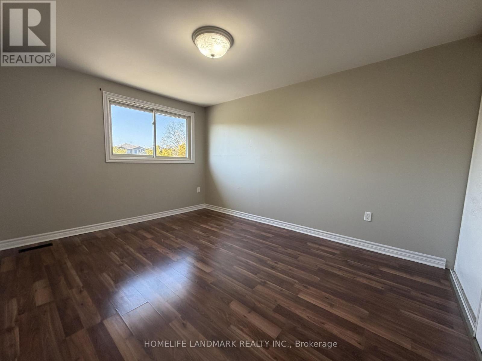 60 - 120 Quigley Road Property Photo 11