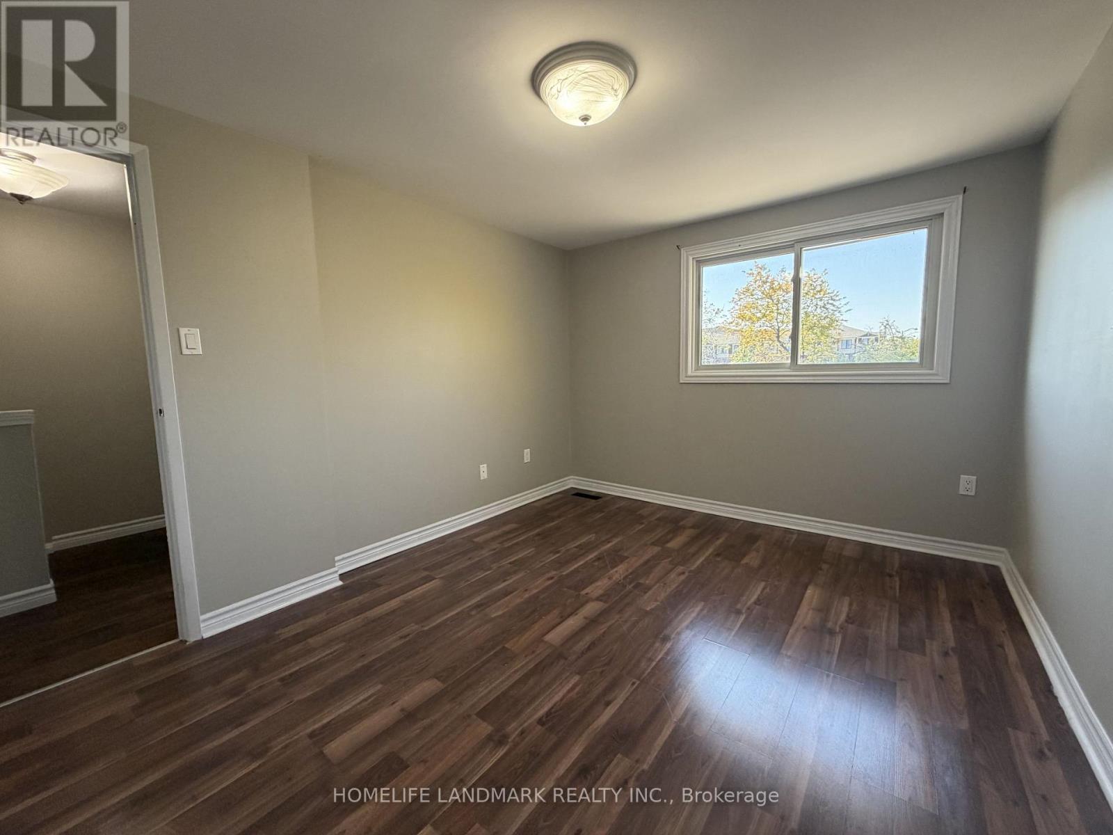 60 - 120 Quigley Road Property Photo 12