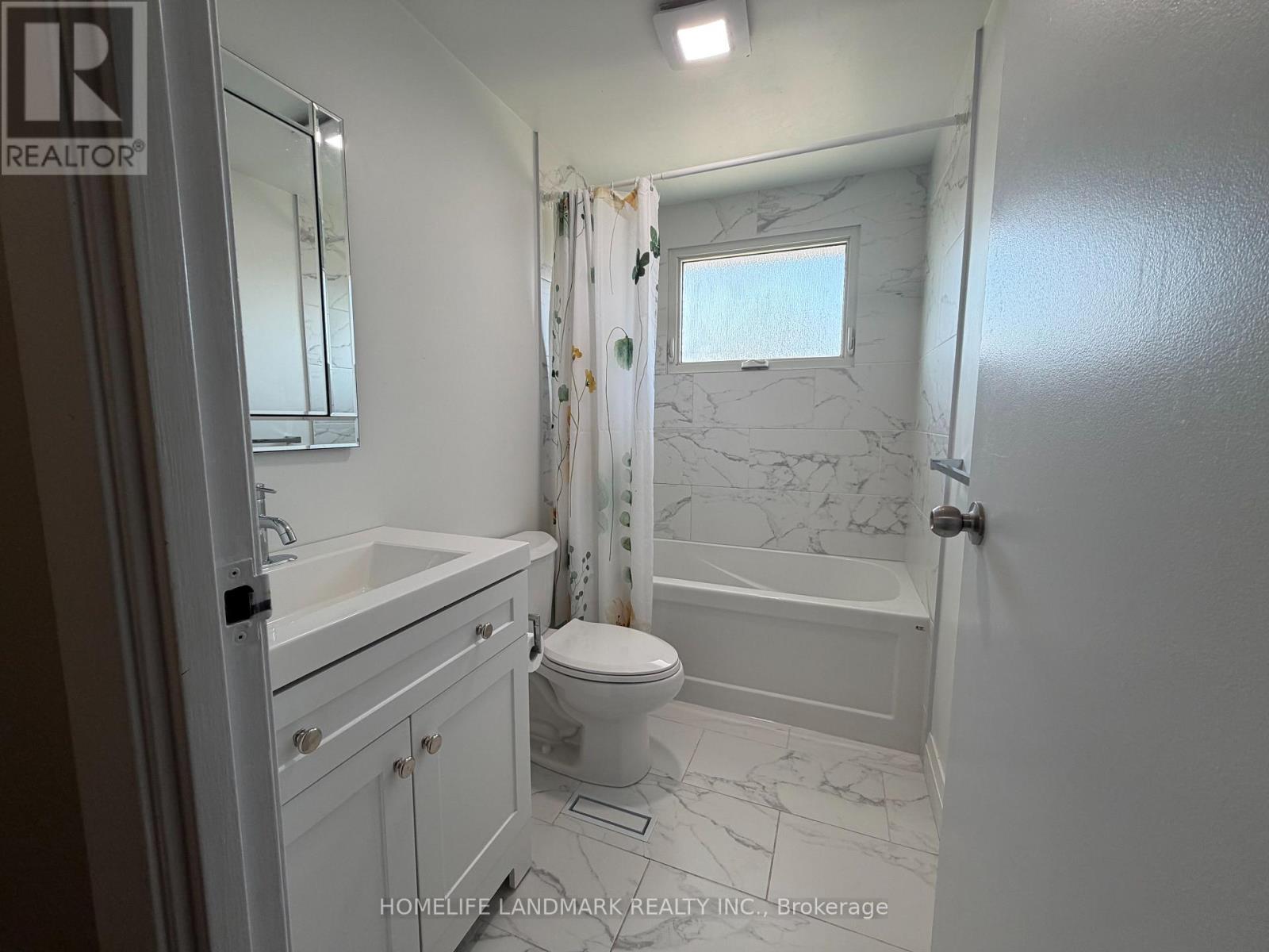 60 - 120 Quigley Road Property Photo 13