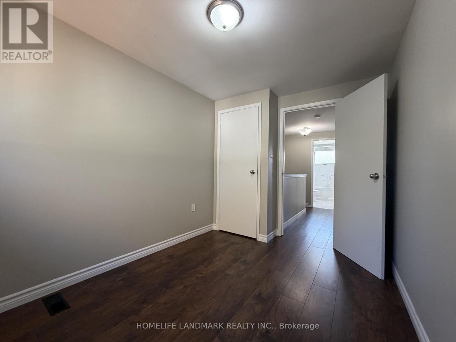 60 - 120 Quigley Road Property Photo 15