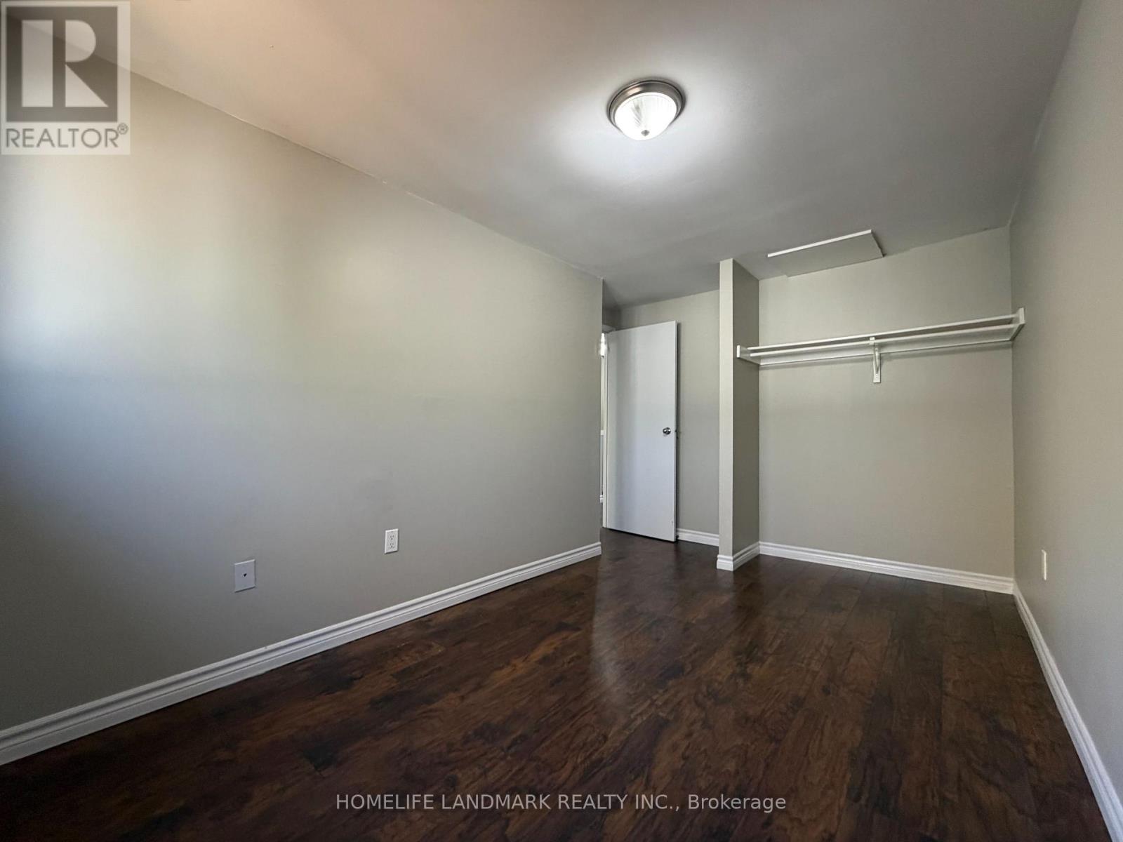 60 - 120 Quigley Road Property Photo 17