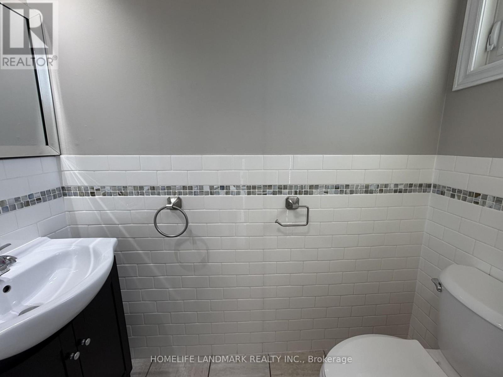 60 - 120 Quigley Road Property Photo 19