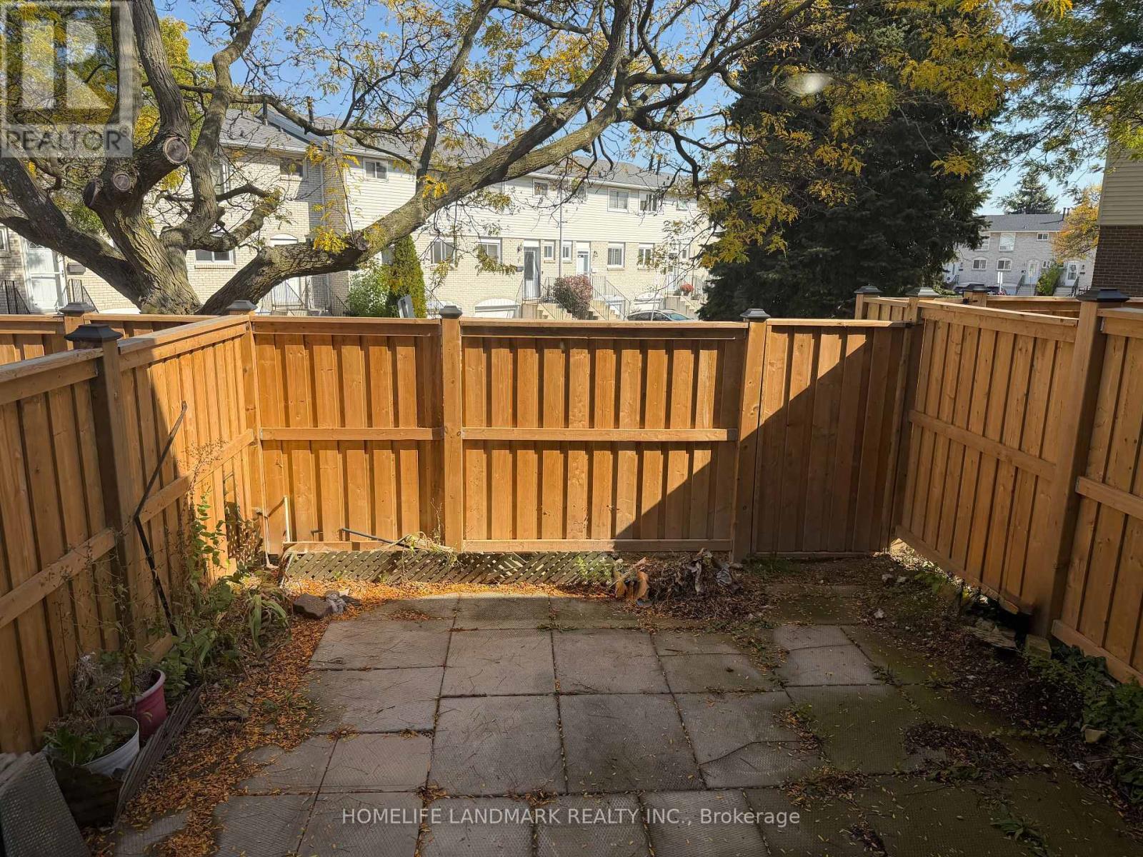 60 - 120 Quigley Road Property Photo 20