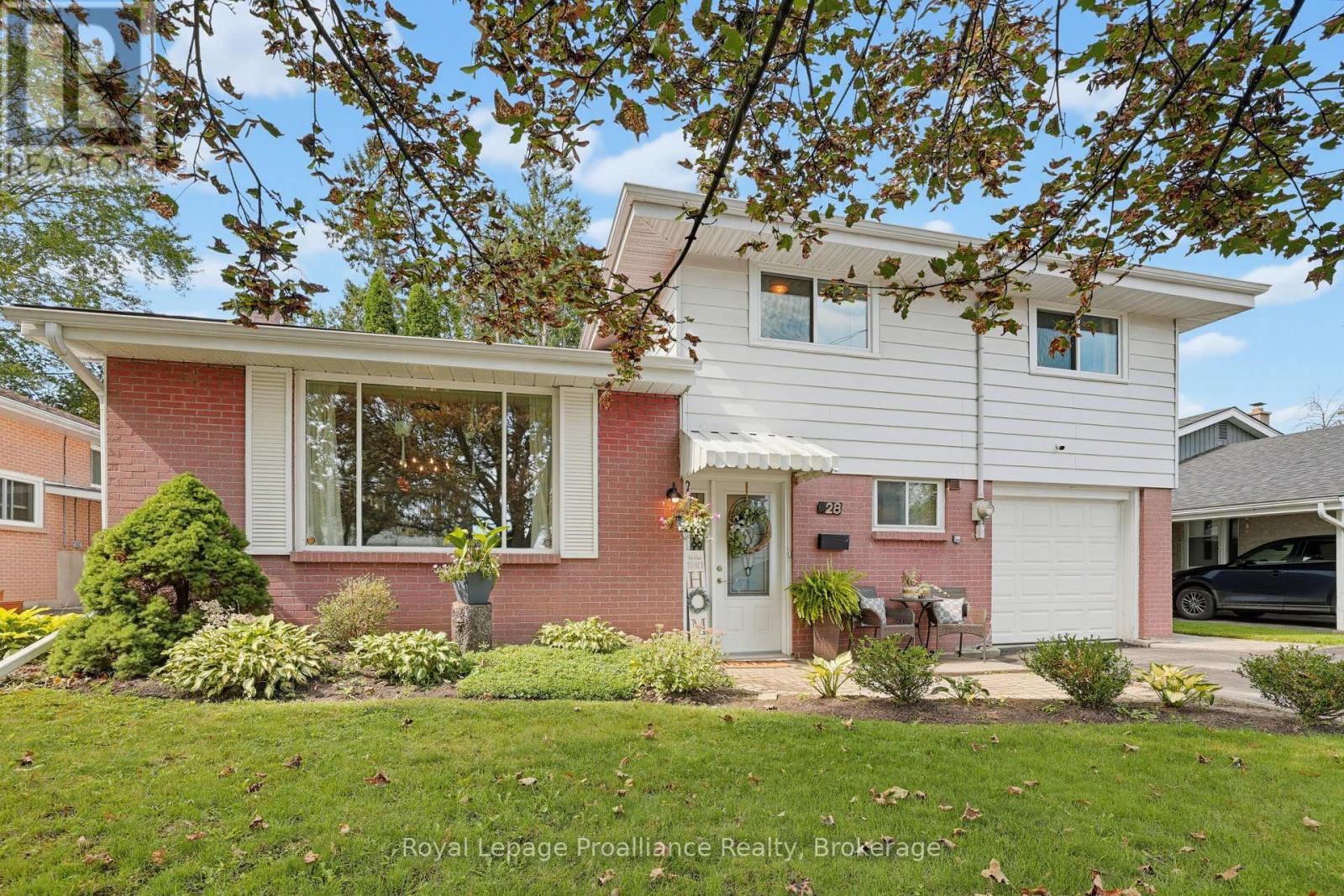 28 LINTON PARK ROAD Property Photo 1
