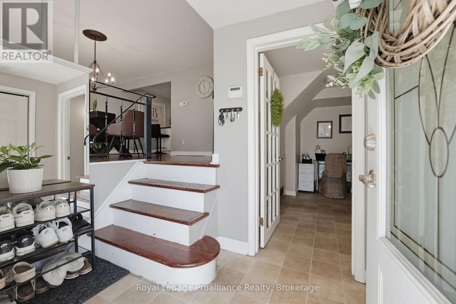 28 Linton Park Road Property Photo 3