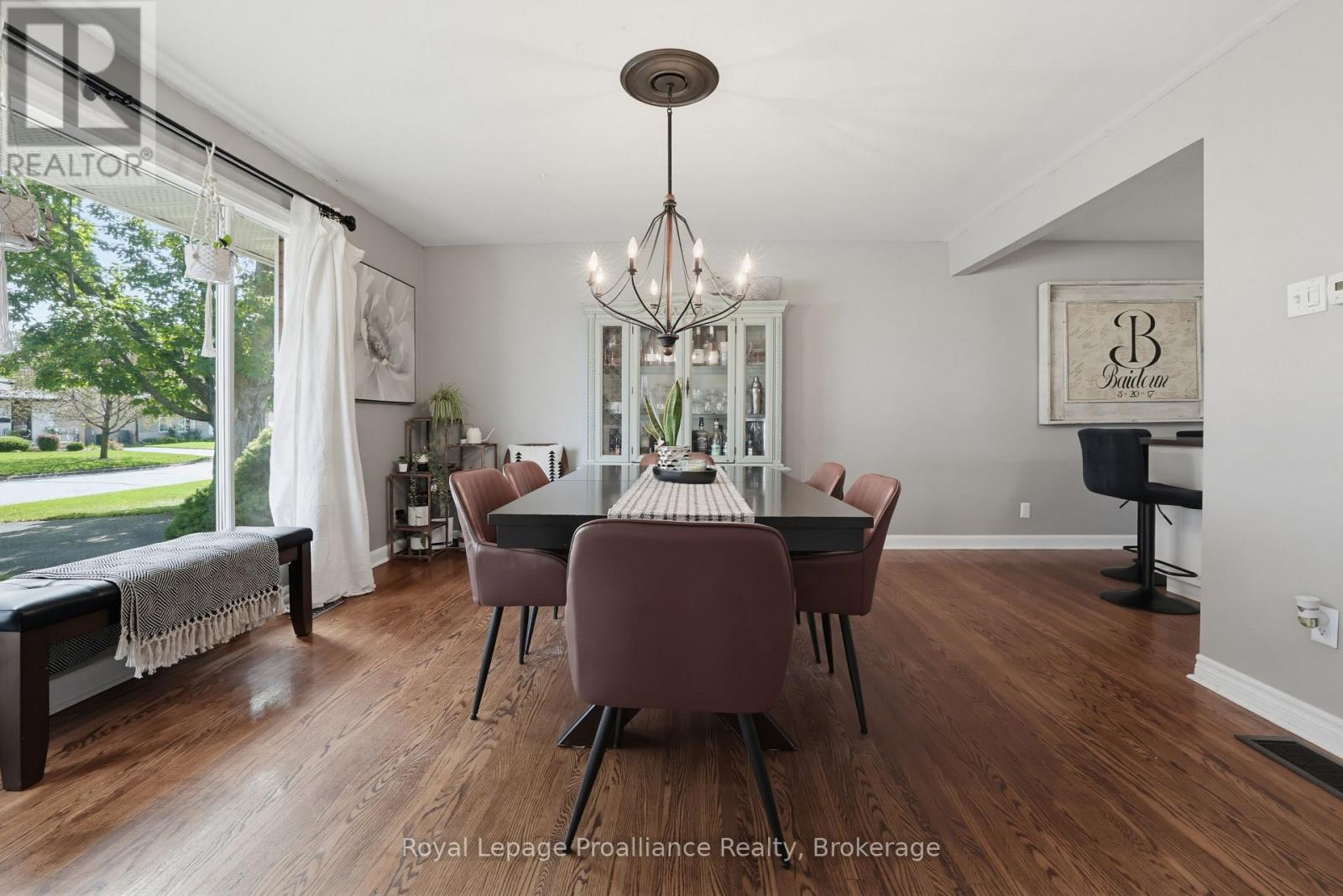 28 Linton Park Road Property Photo 5