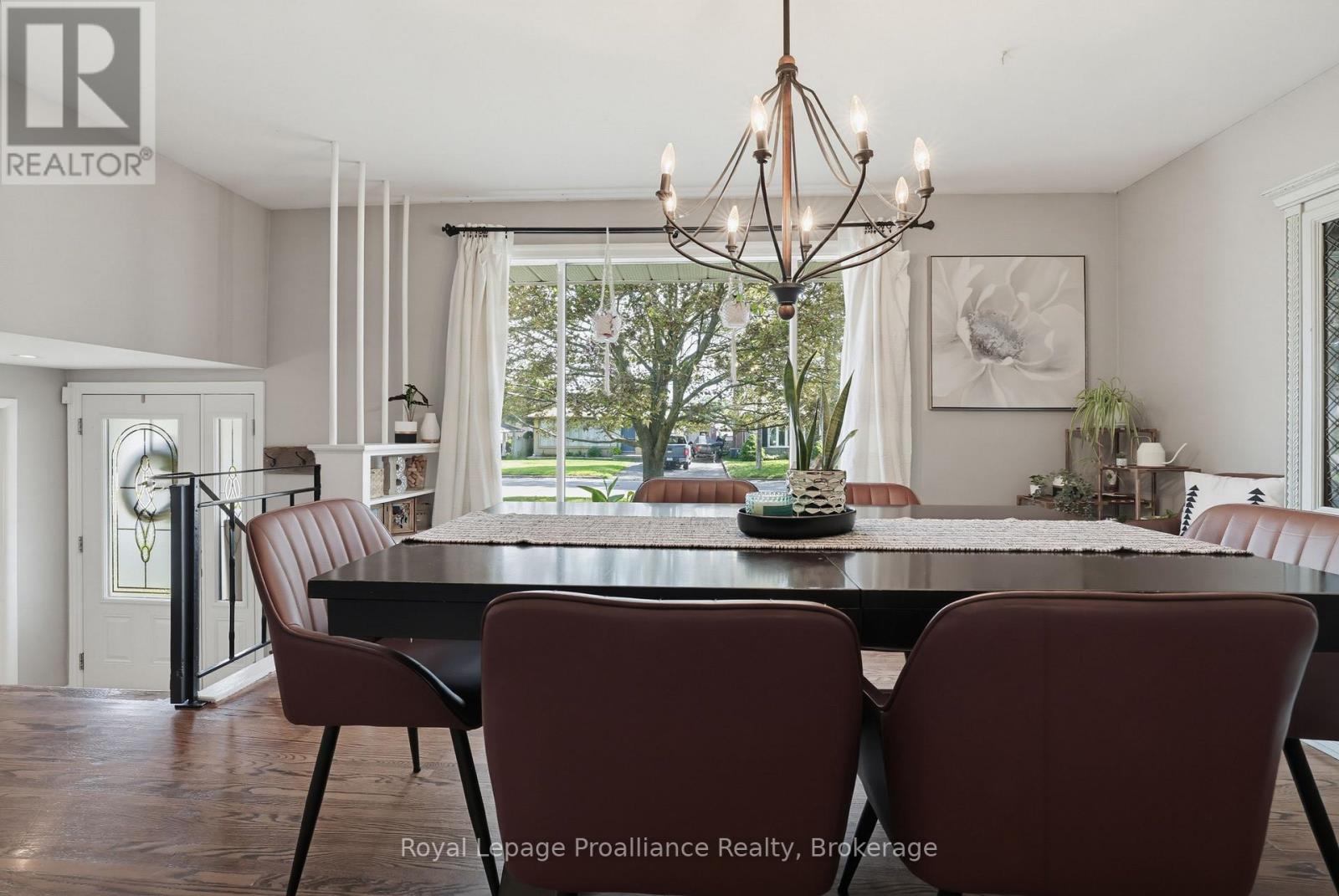 28 Linton Park Road Property Photo 6