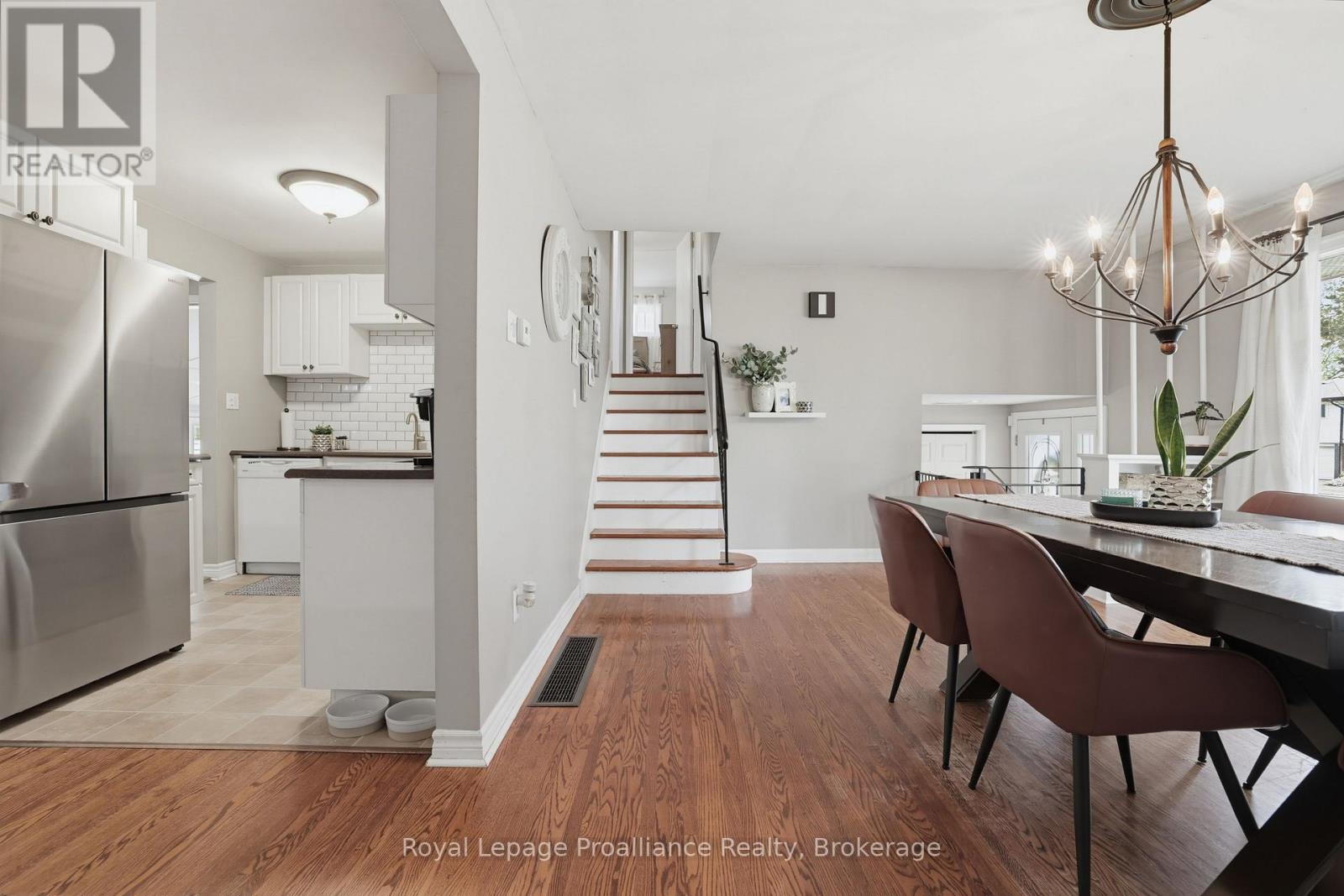 28 Linton Park Road Property Photo 7