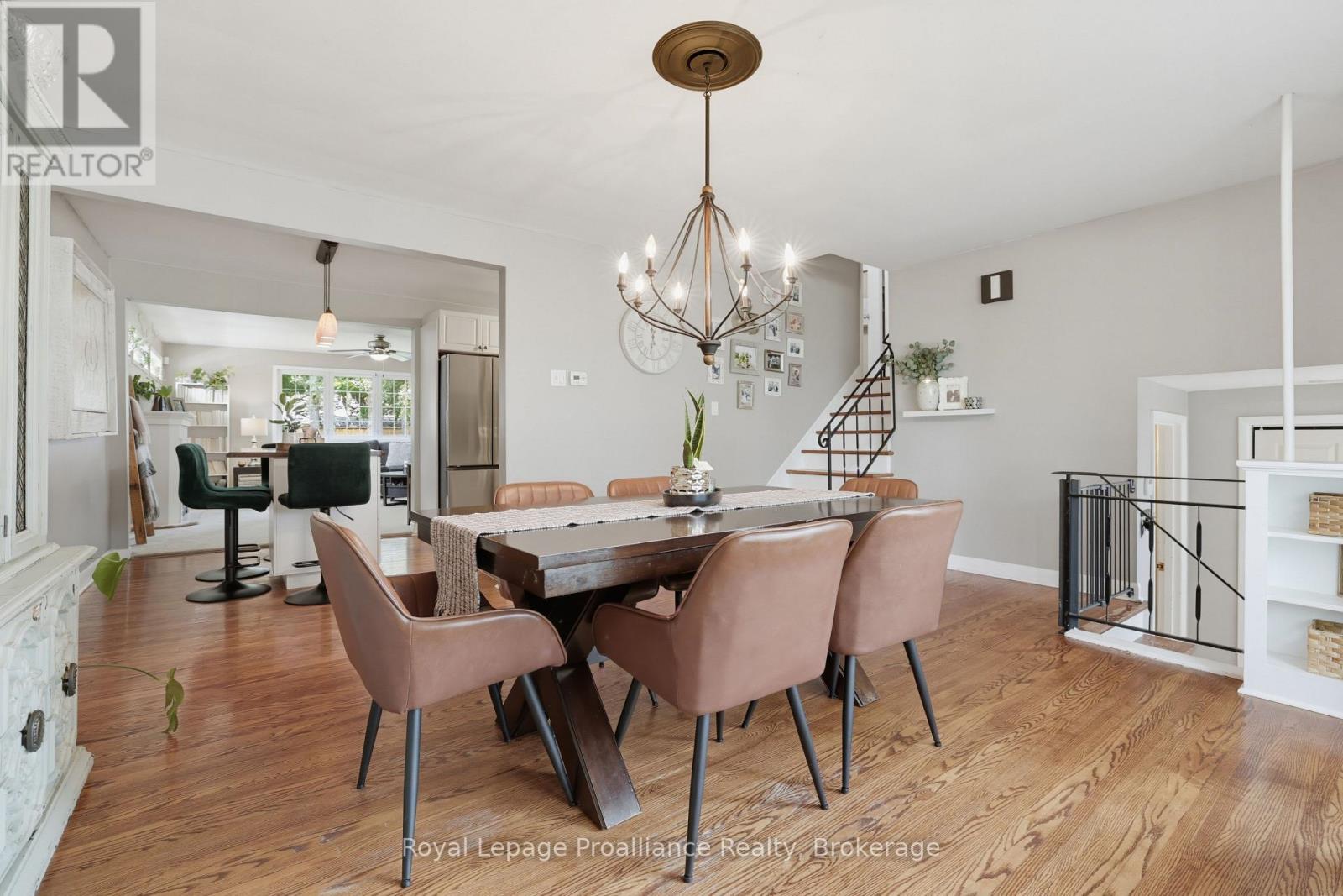 28 Linton Park Road Property Photo 8