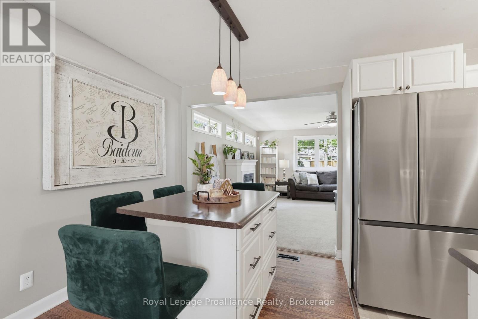 28 Linton Park Road Property Photo 9