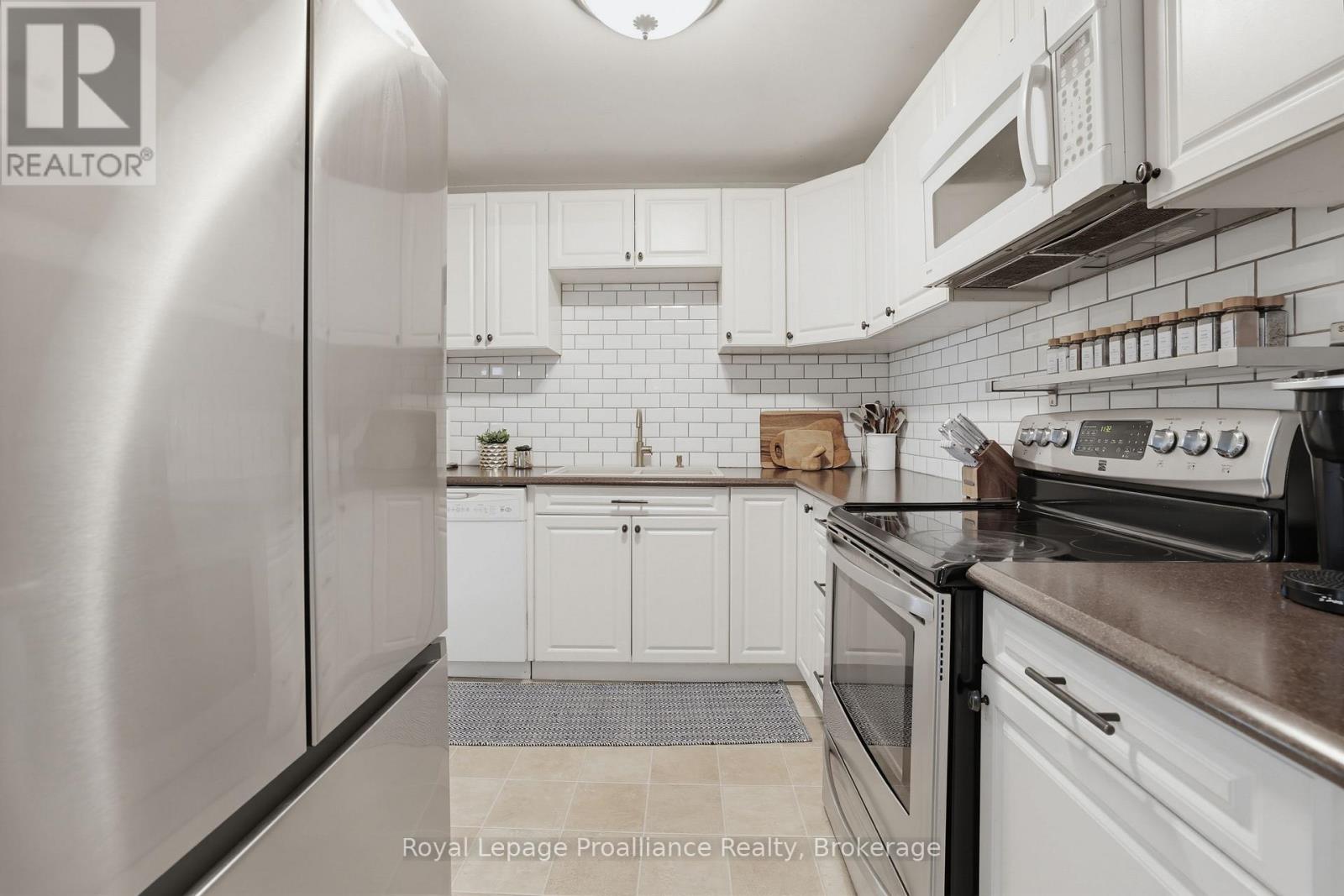 28 Linton Park Road Property Photo 10