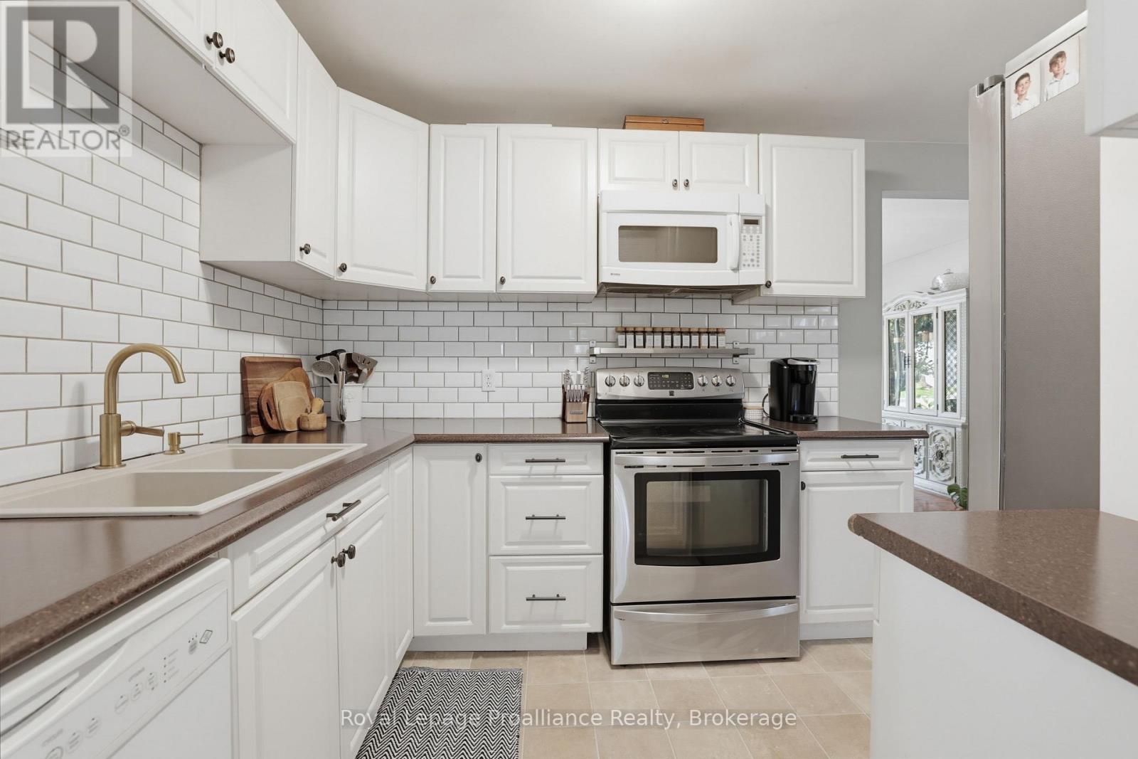28 Linton Park Road Property Photo 12