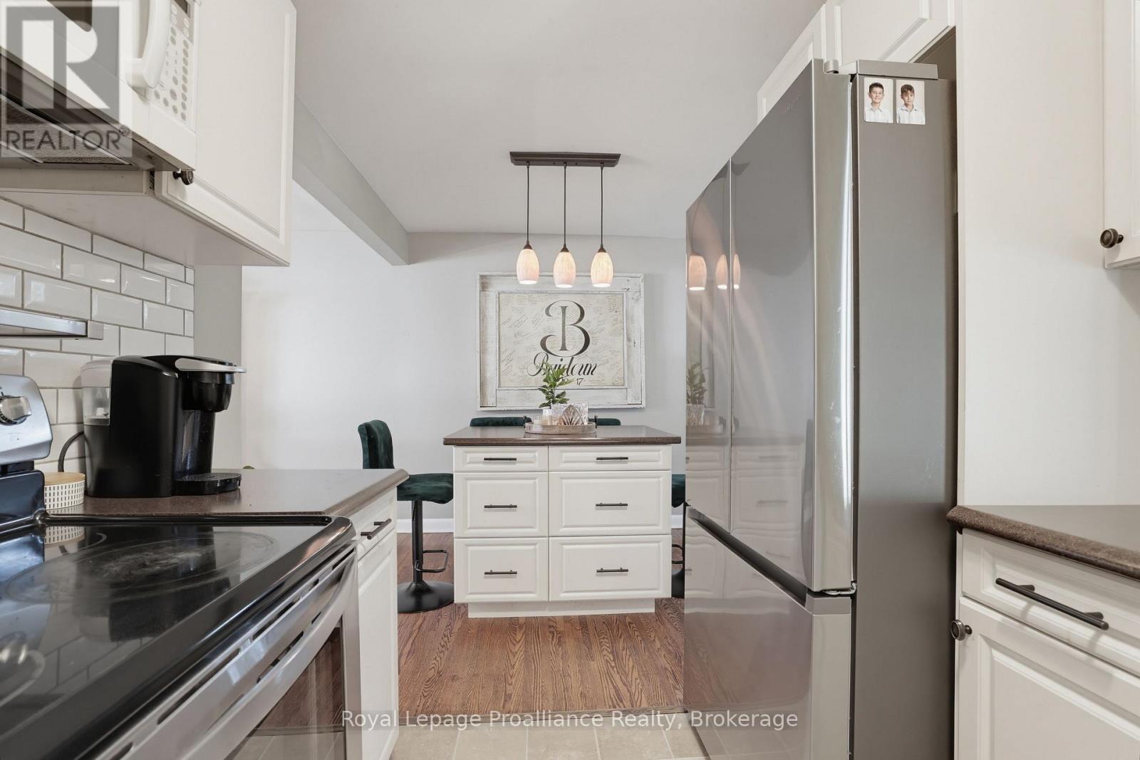 28 Linton Park Road Property Photo 13
