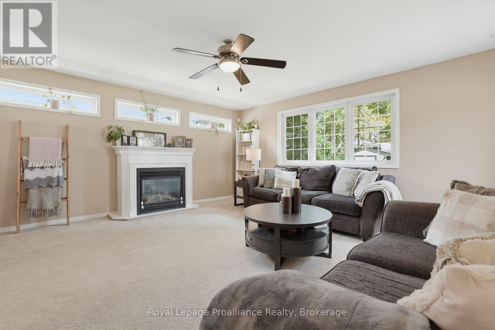 28 Linton Park Road Property Photo 14