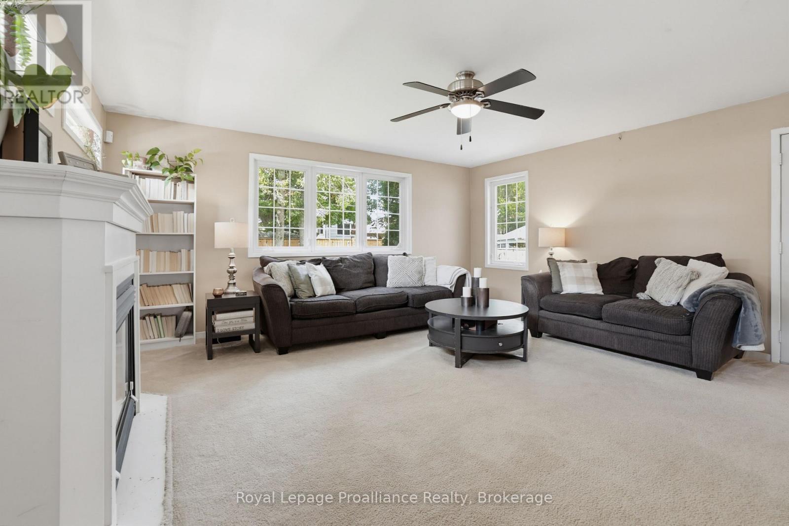 28 Linton Park Road Property Photo 15