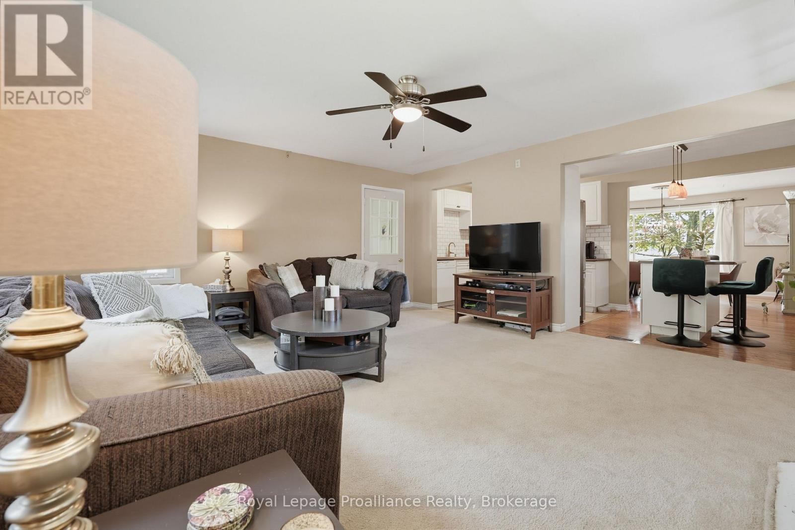 28 Linton Park Road Property Photo 16