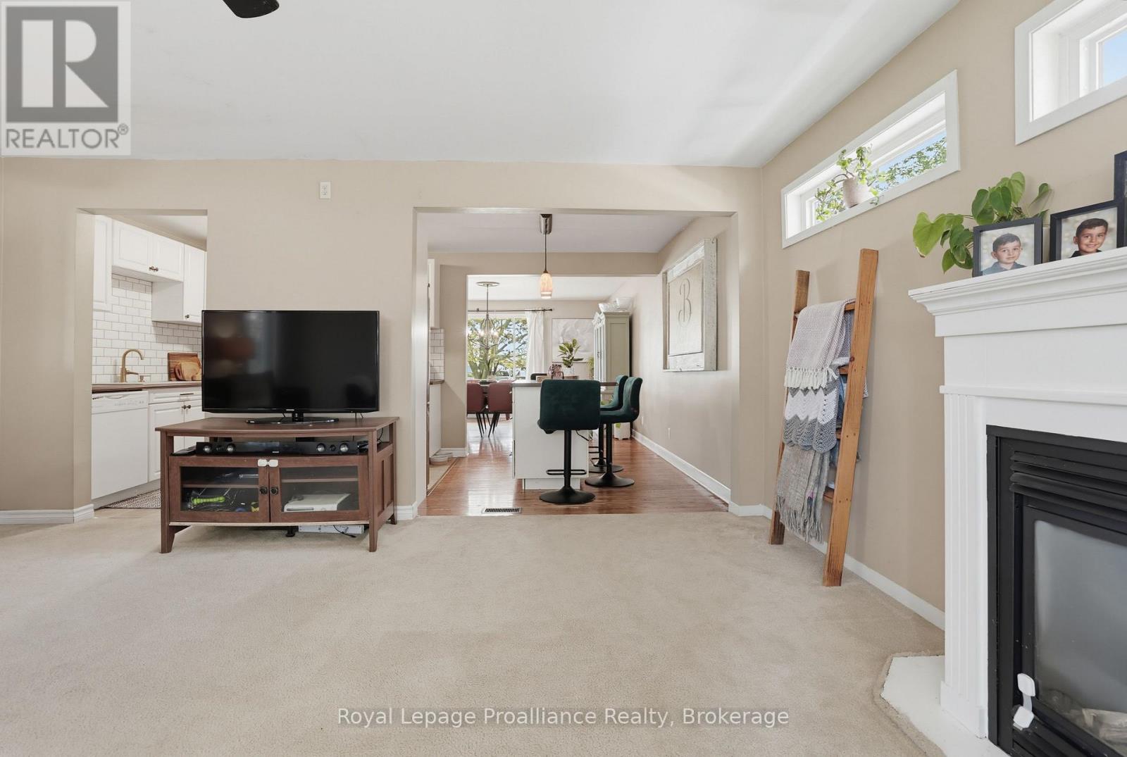 28 Linton Park Road Property Photo 17