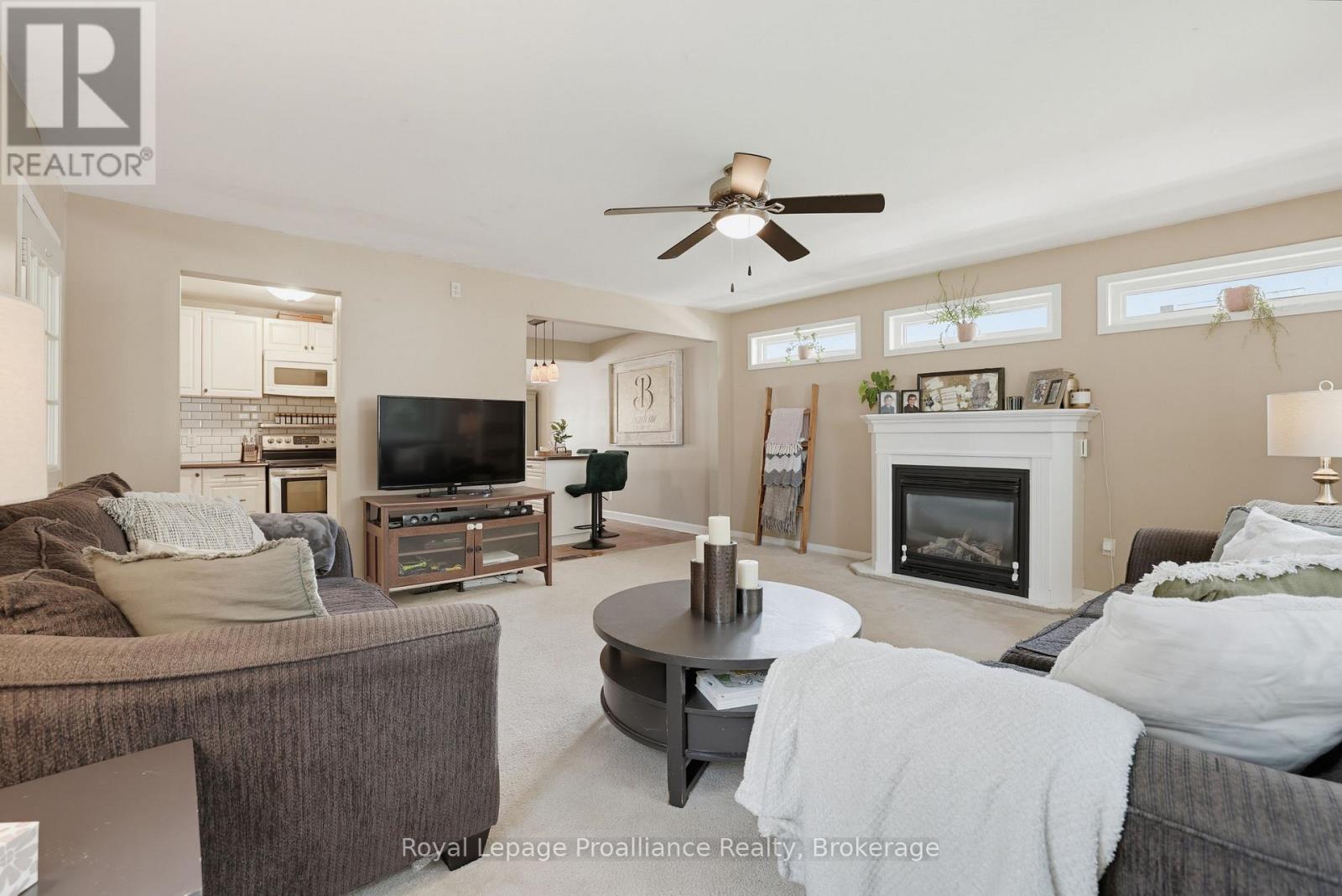 28 Linton Park Road Property Photo 18