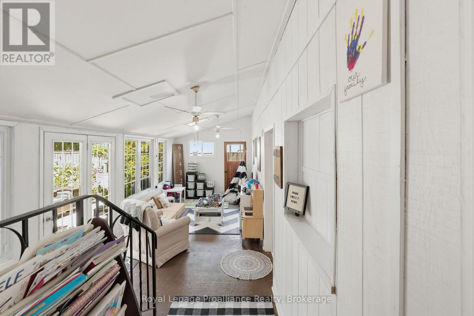 28 Linton Park Road Property Photo 19