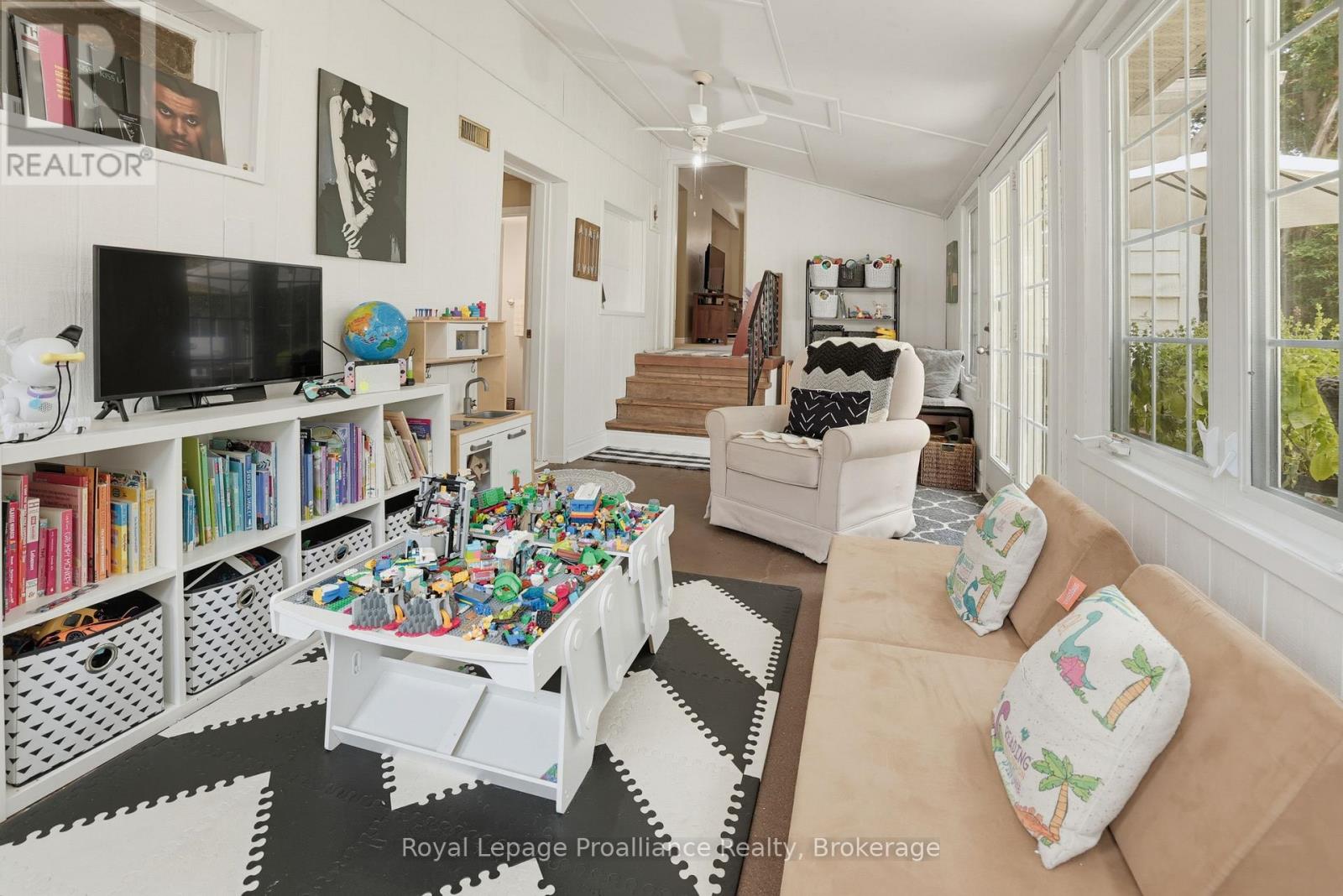 28 Linton Park Road Property Photo 21