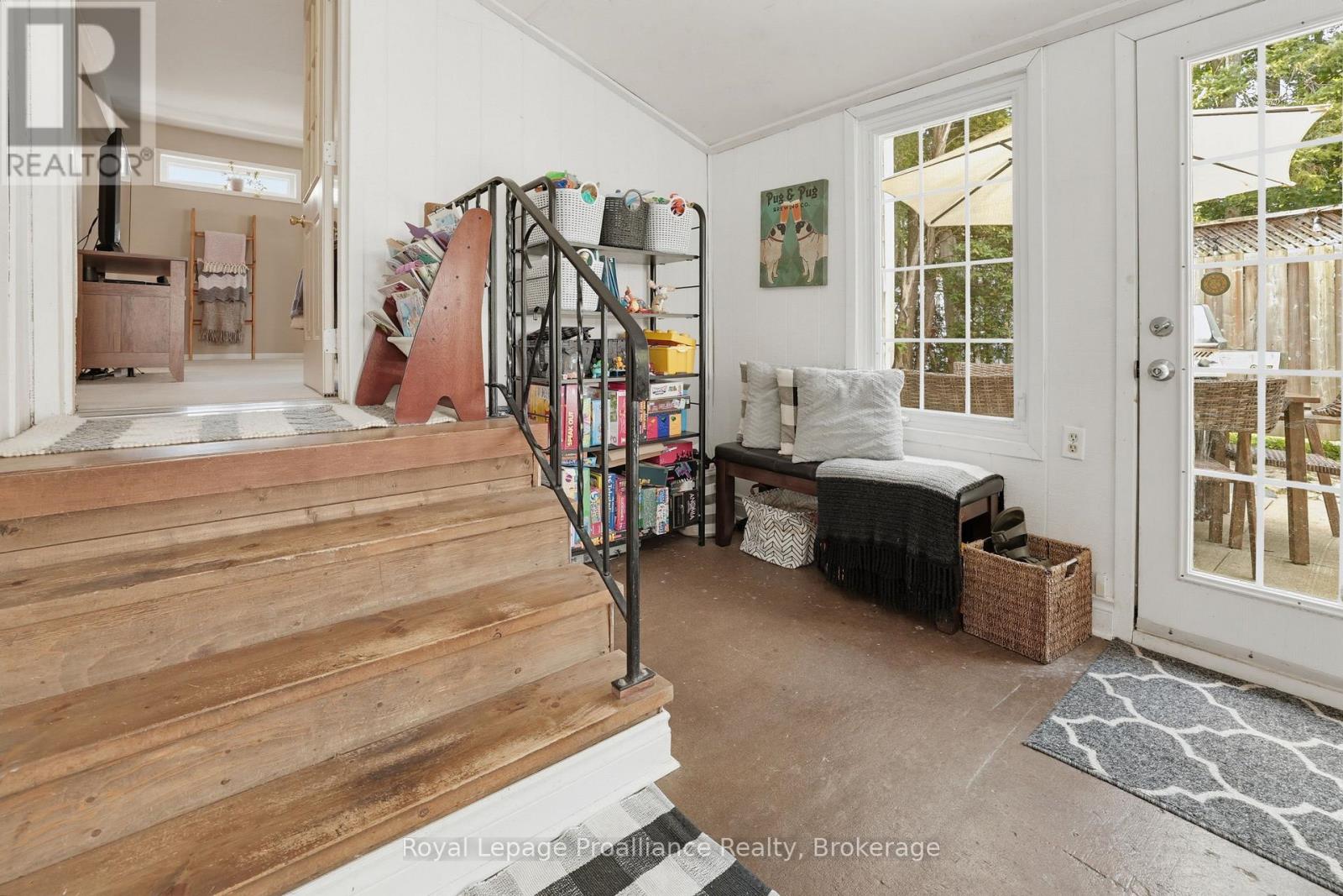 28 Linton Park Road Property Photo 22