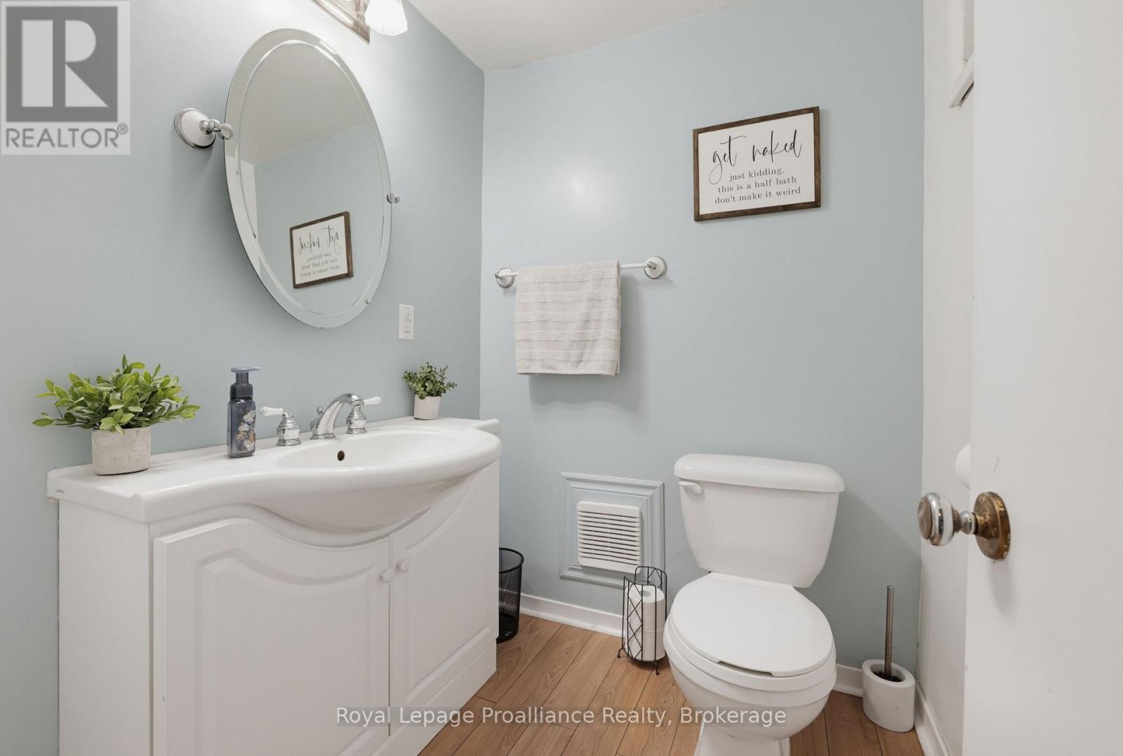 28 Linton Park Road Property Photo 23