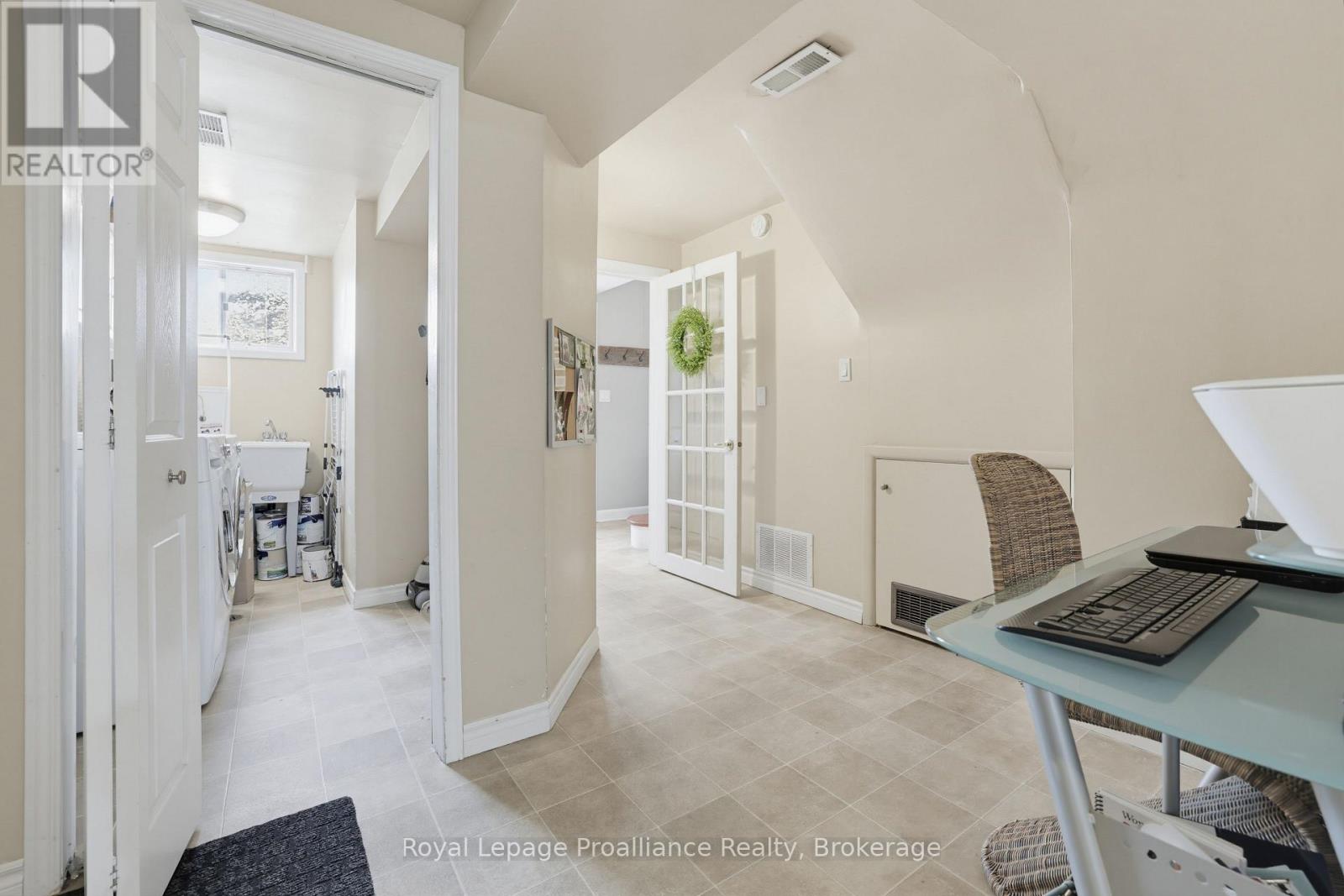 28 Linton Park Road Property Photo 24