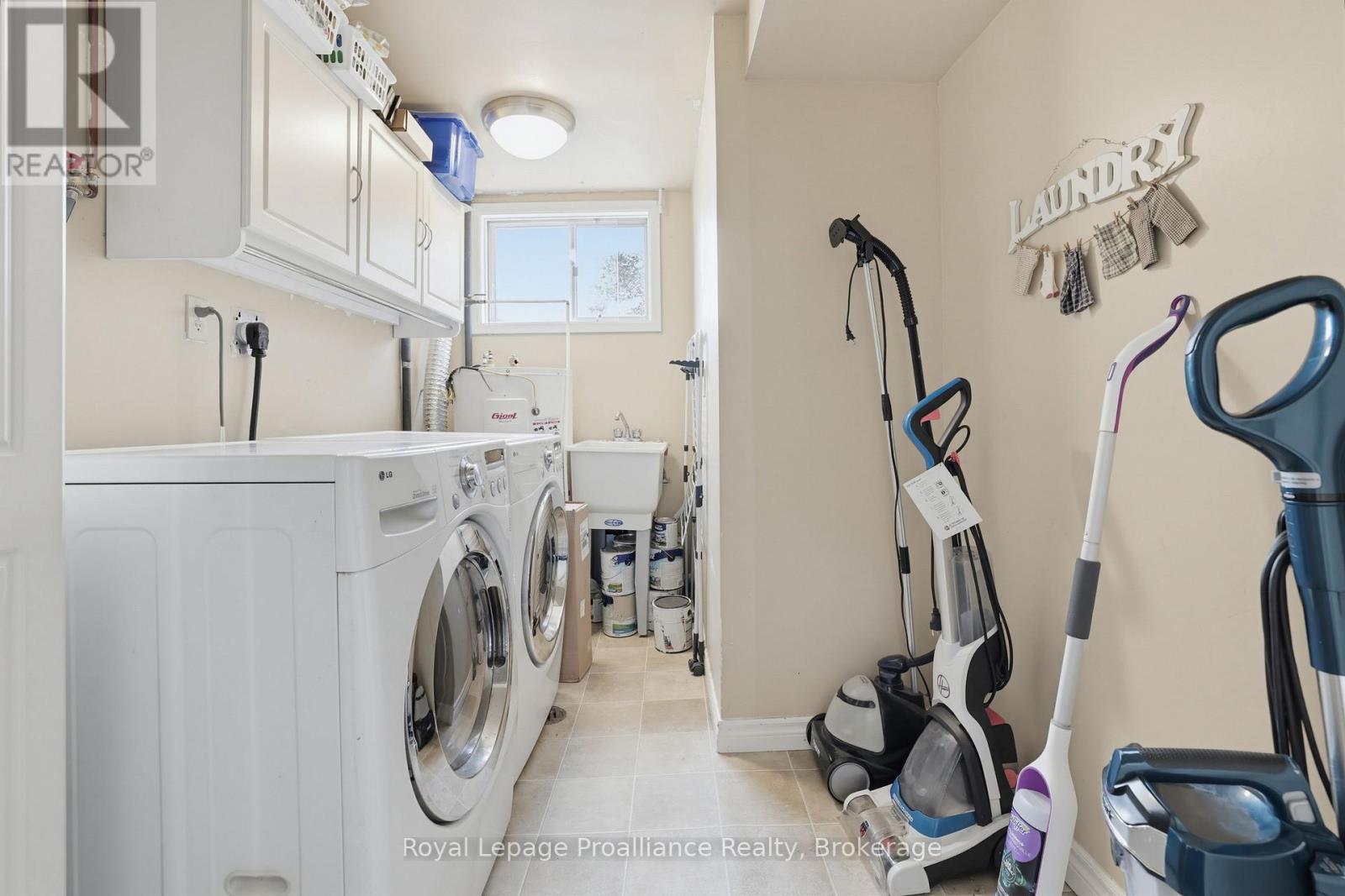 28 Linton Park Road Property Photo 25