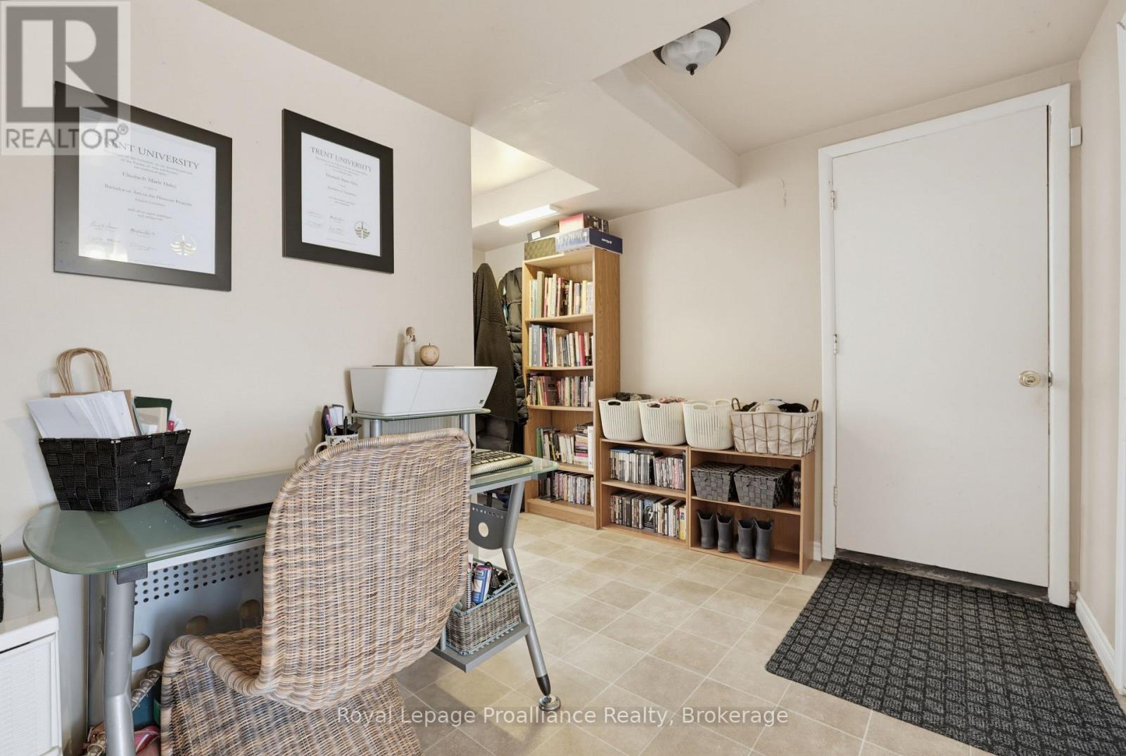 28 Linton Park Road Property Photo 26