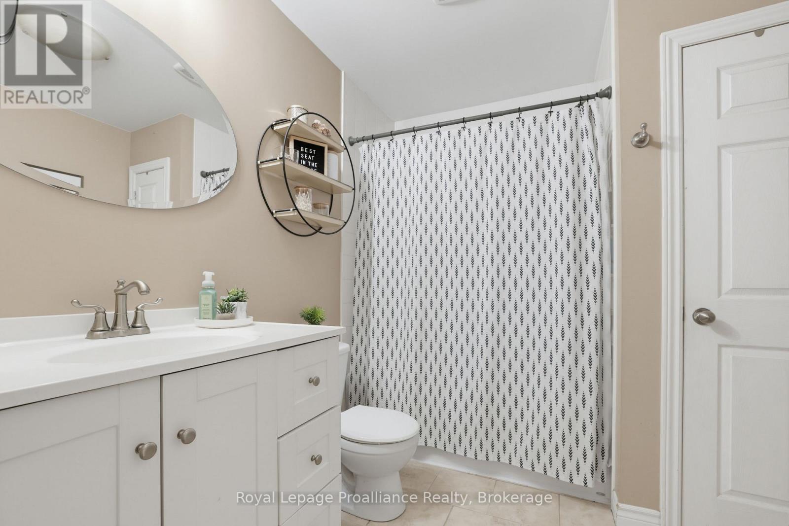 28 Linton Park Road Property Photo 27