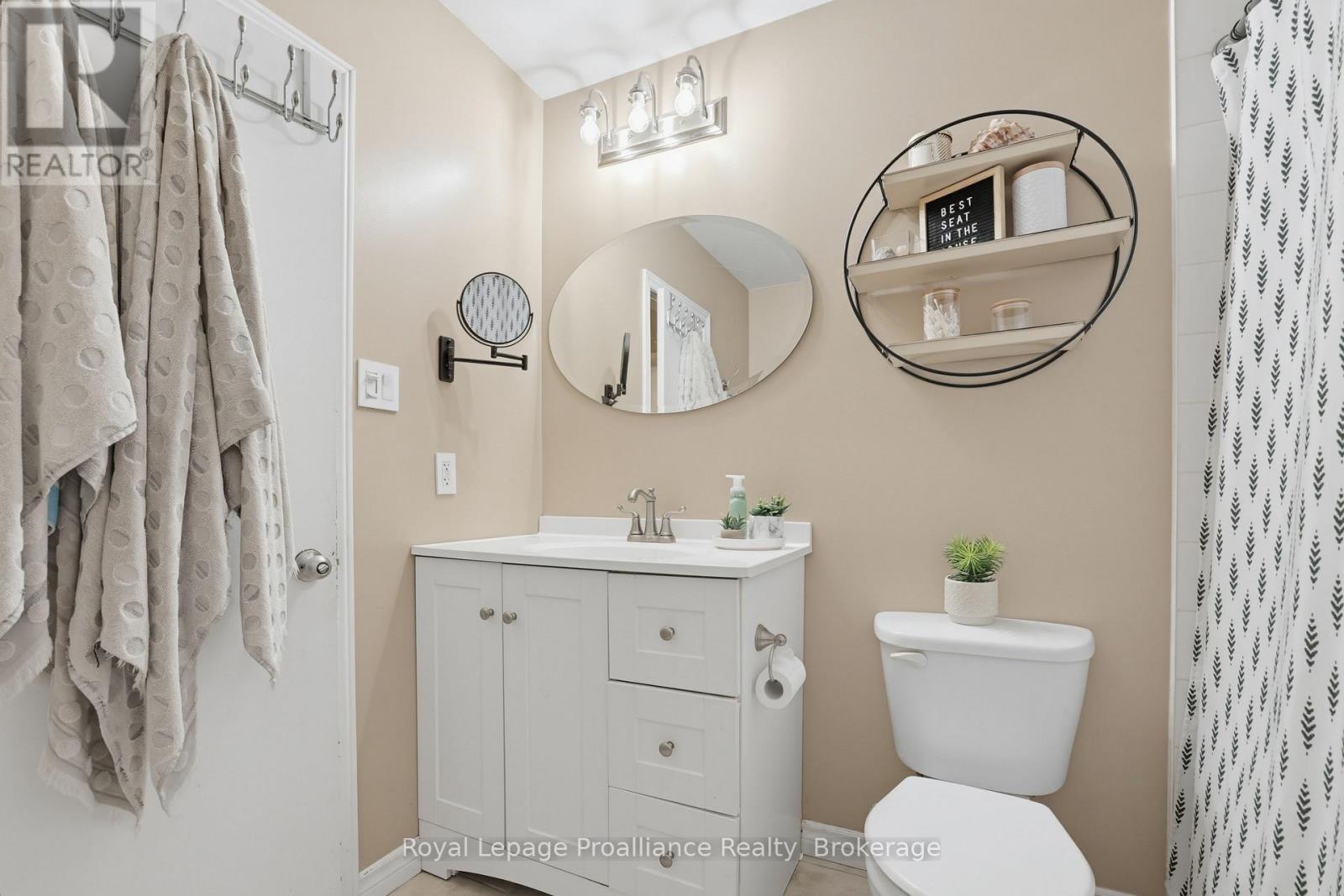 28 Linton Park Road Property Photo 28