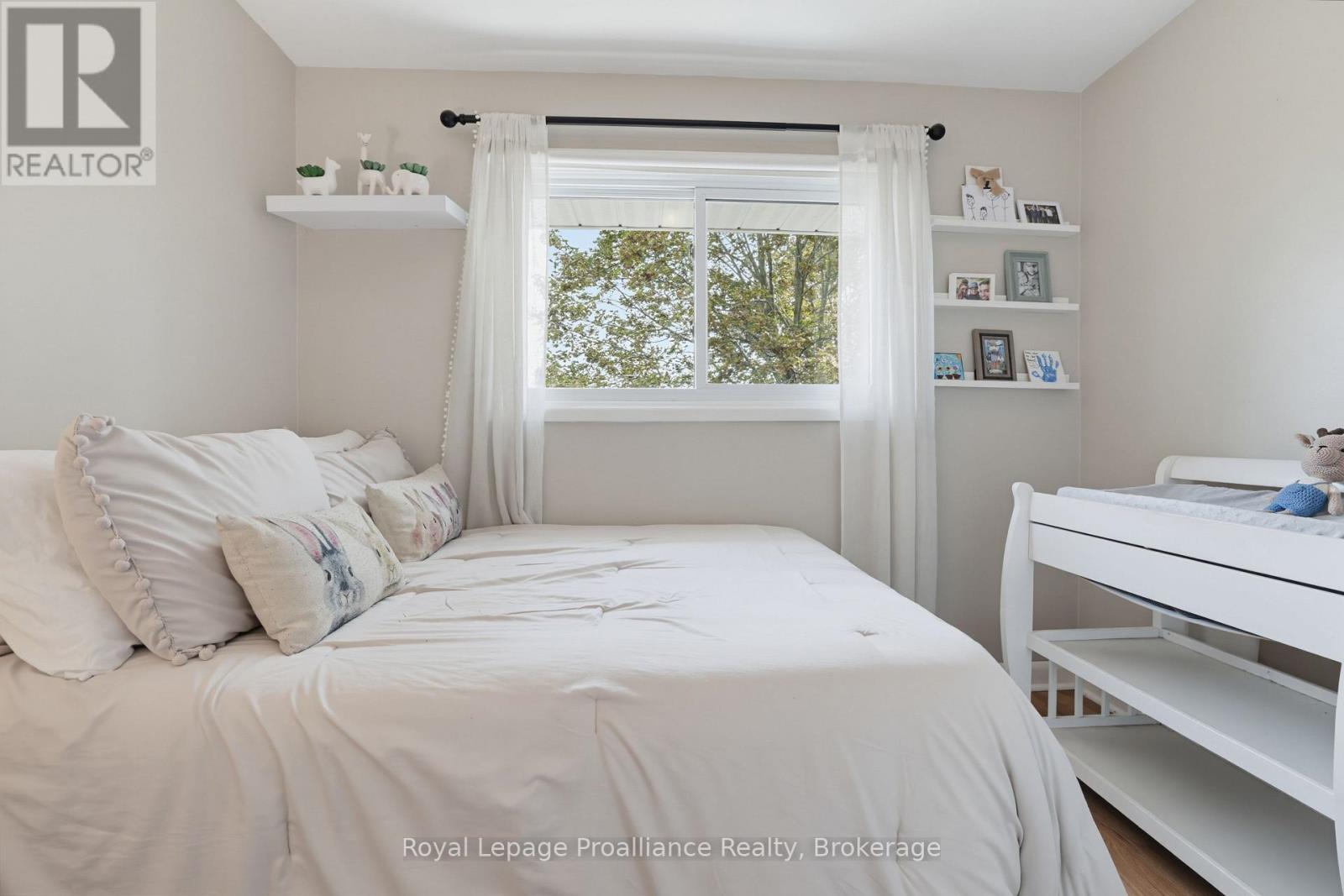 28 Linton Park Road Property Photo 29