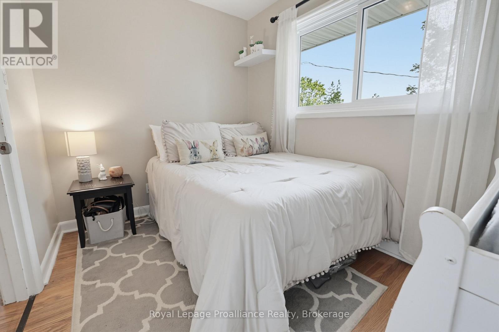 28 Linton Park Road Property Photo 30