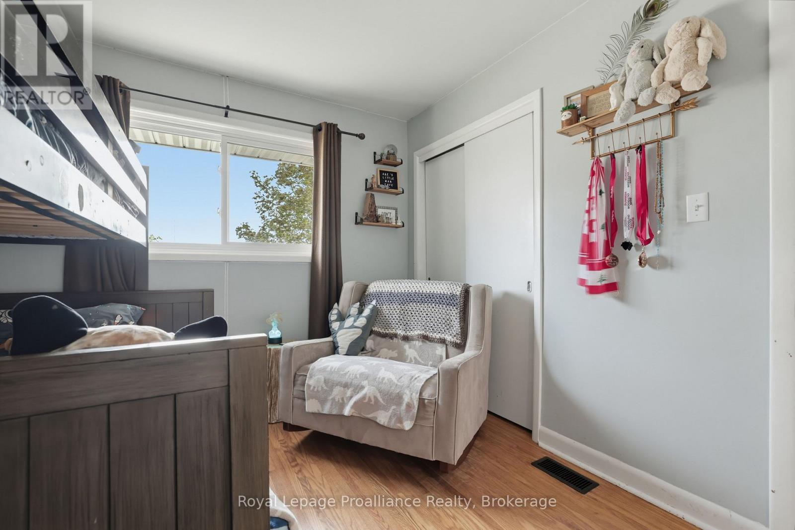 28 Linton Park Road Property Photo 32