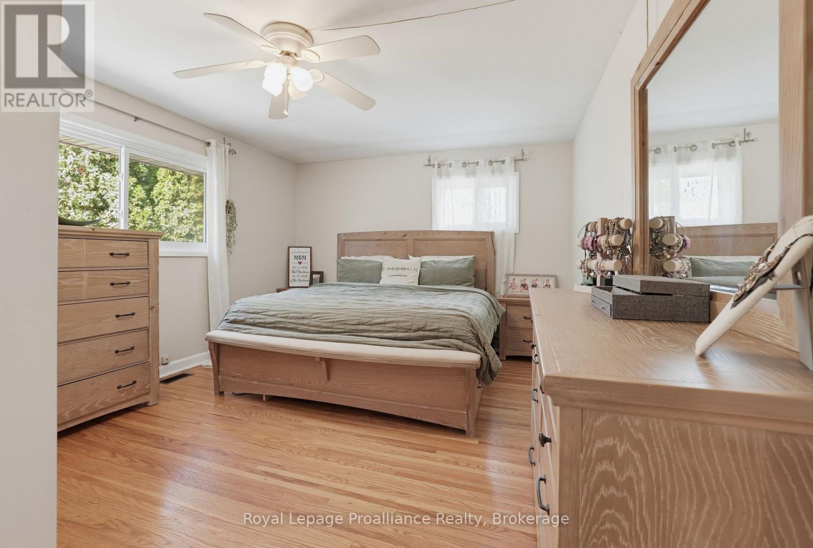 28 Linton Park Road Property Photo 34