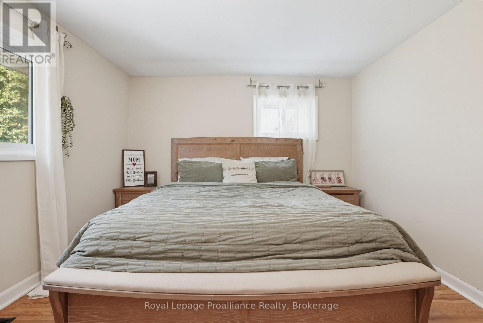 28 Linton Park Road Property Photo 35
