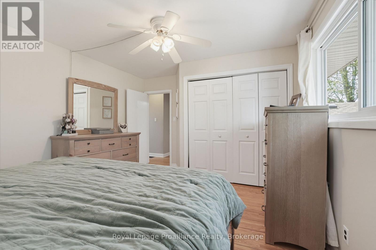 28 Linton Park Road Property Photo 36