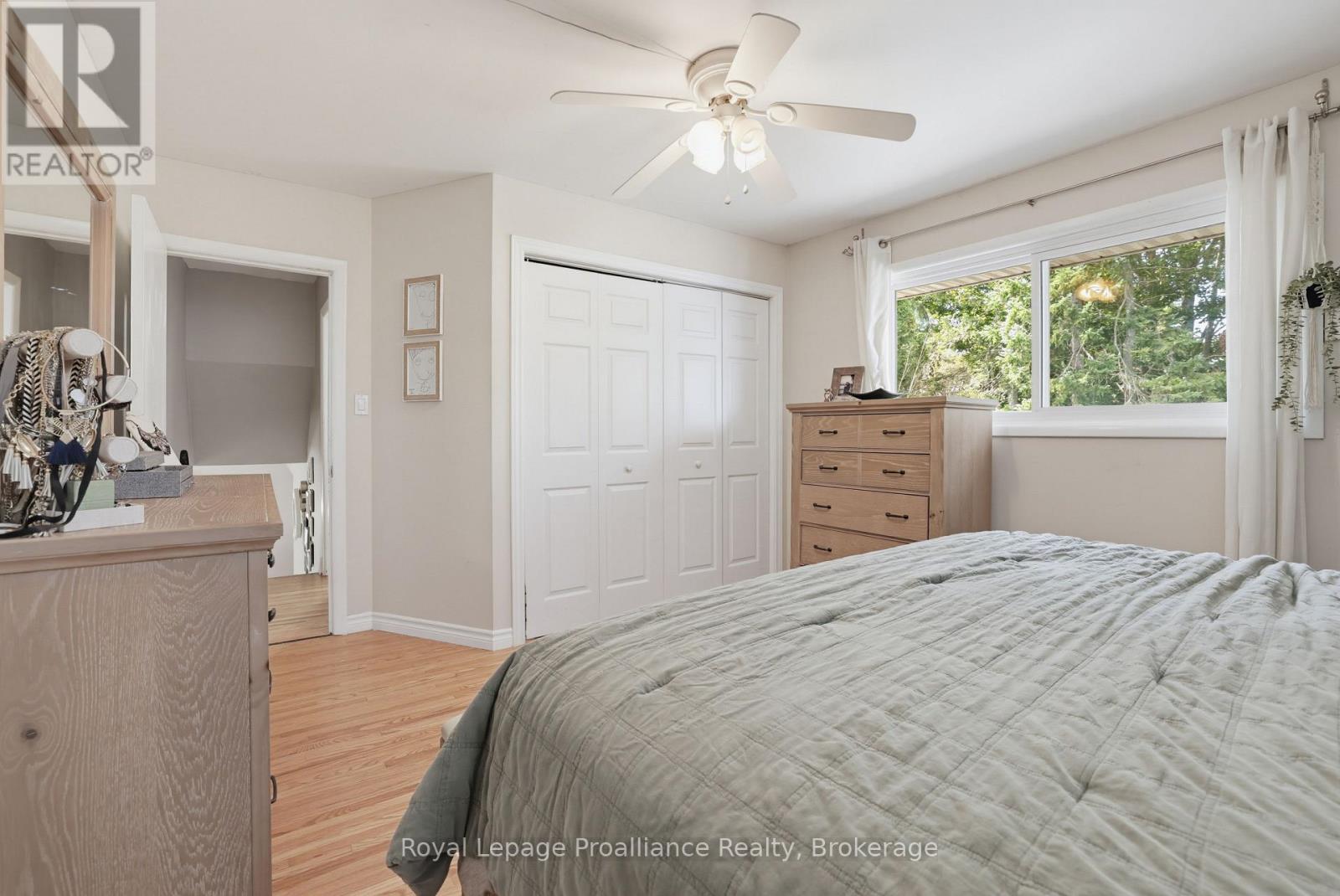 28 Linton Park Road Property Photo 37