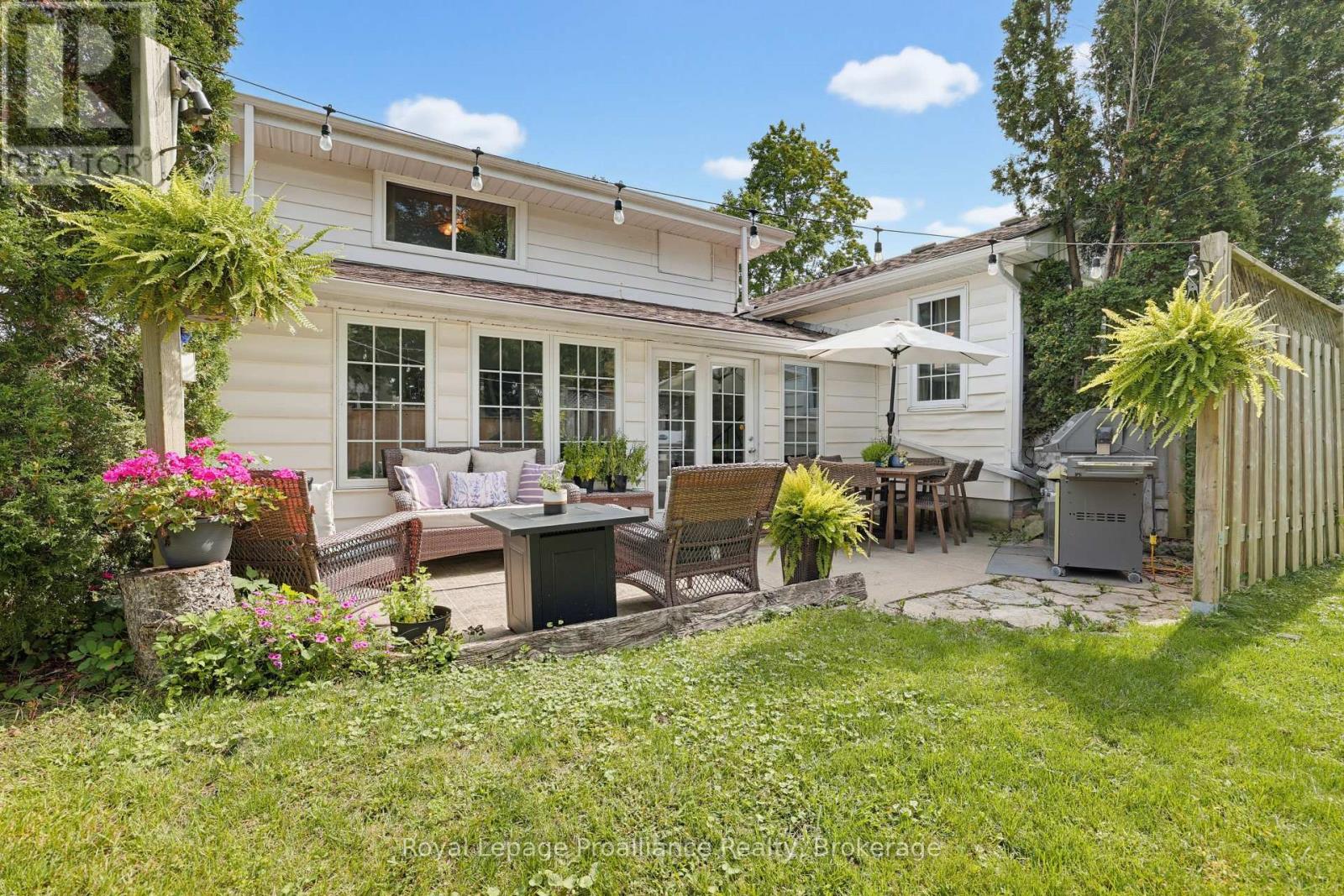 28 Linton Park Road Property Photo 40