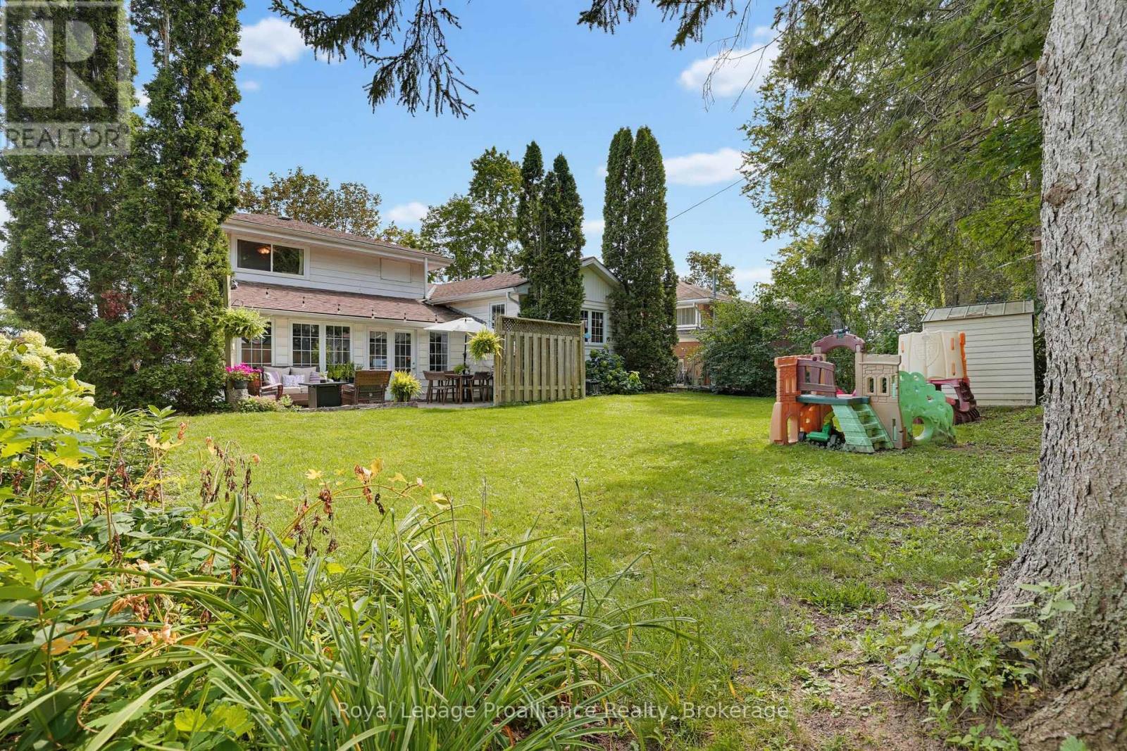 28 Linton Park Road Property Photo 41