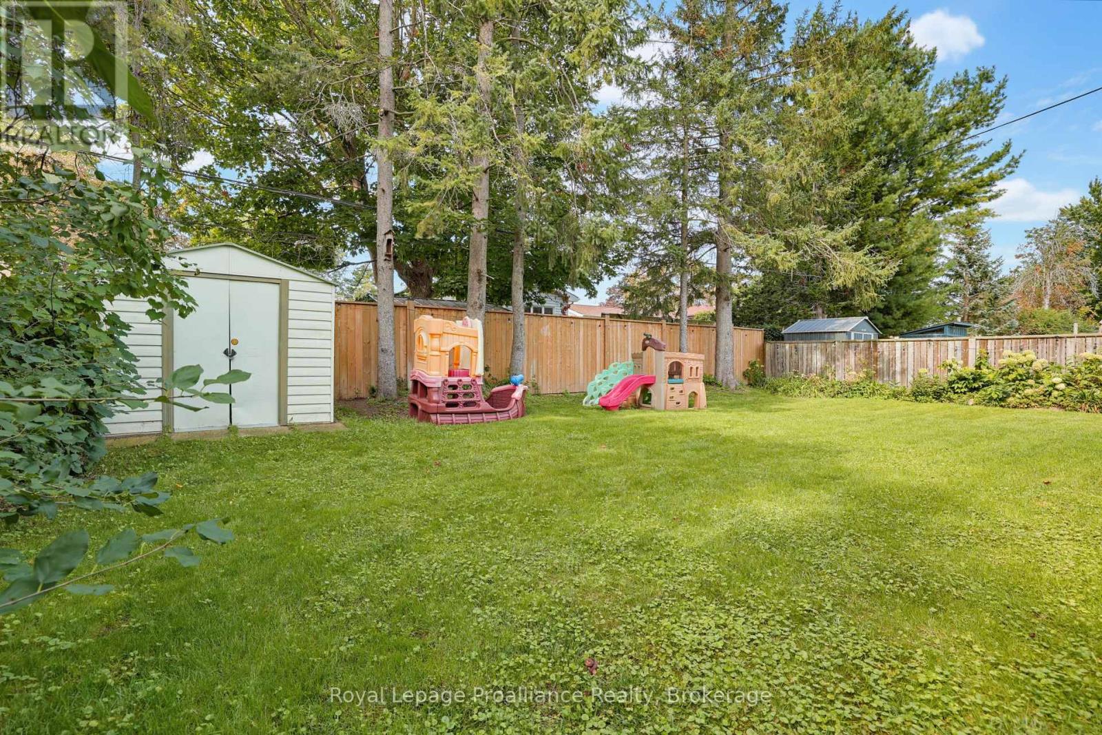 28 Linton Park Road Property Photo 42