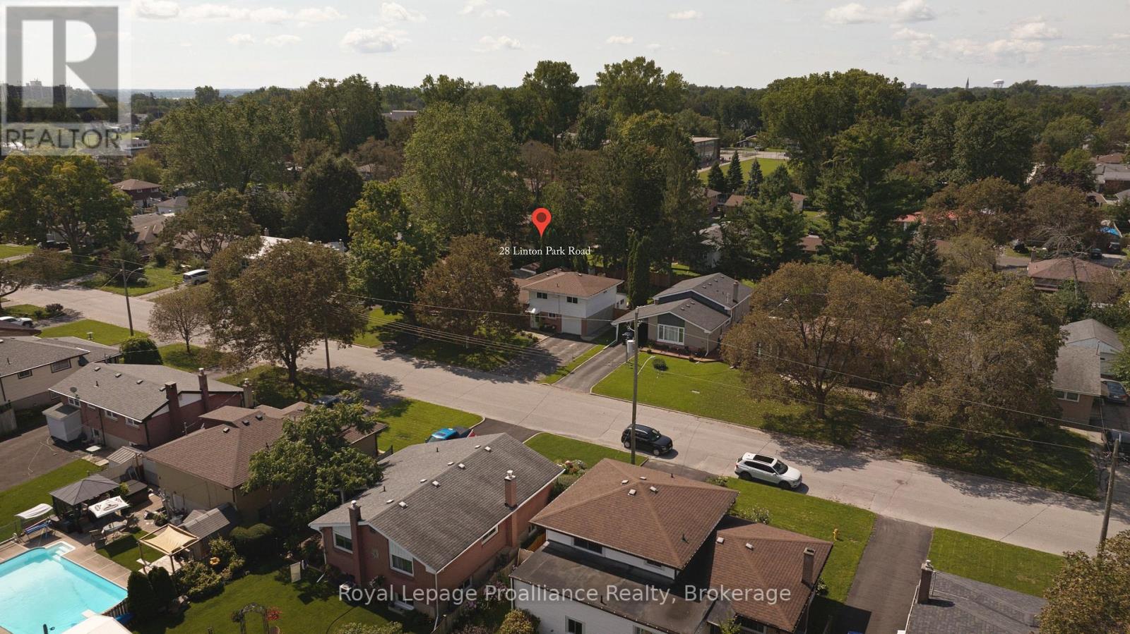 28 Linton Park Road Property Photo 44