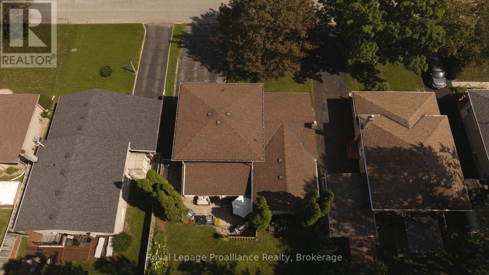 28 Linton Park Road Property Photo 45