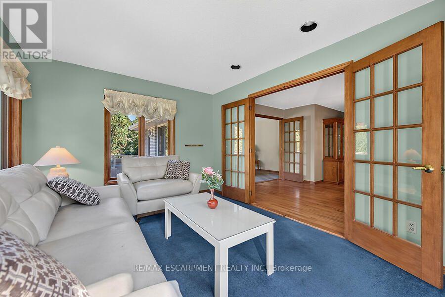2 Karendale Crescent Property Photo 22