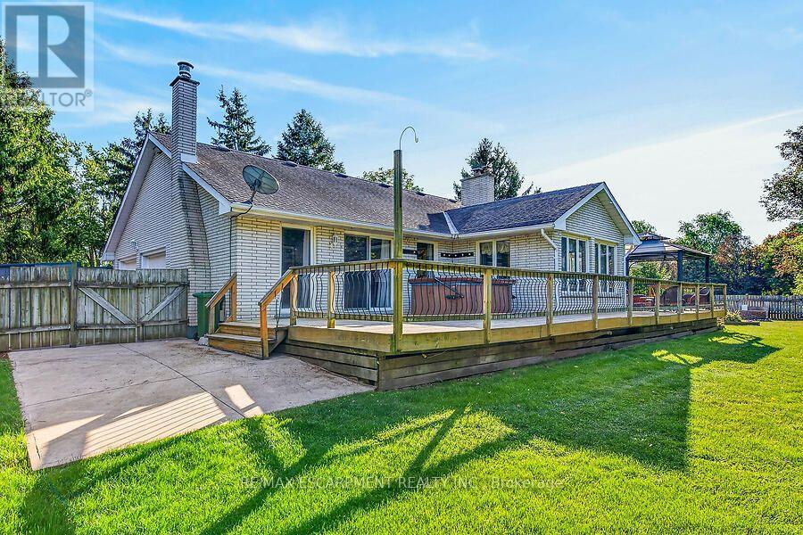 2 Karendale Crescent Property Photo 39